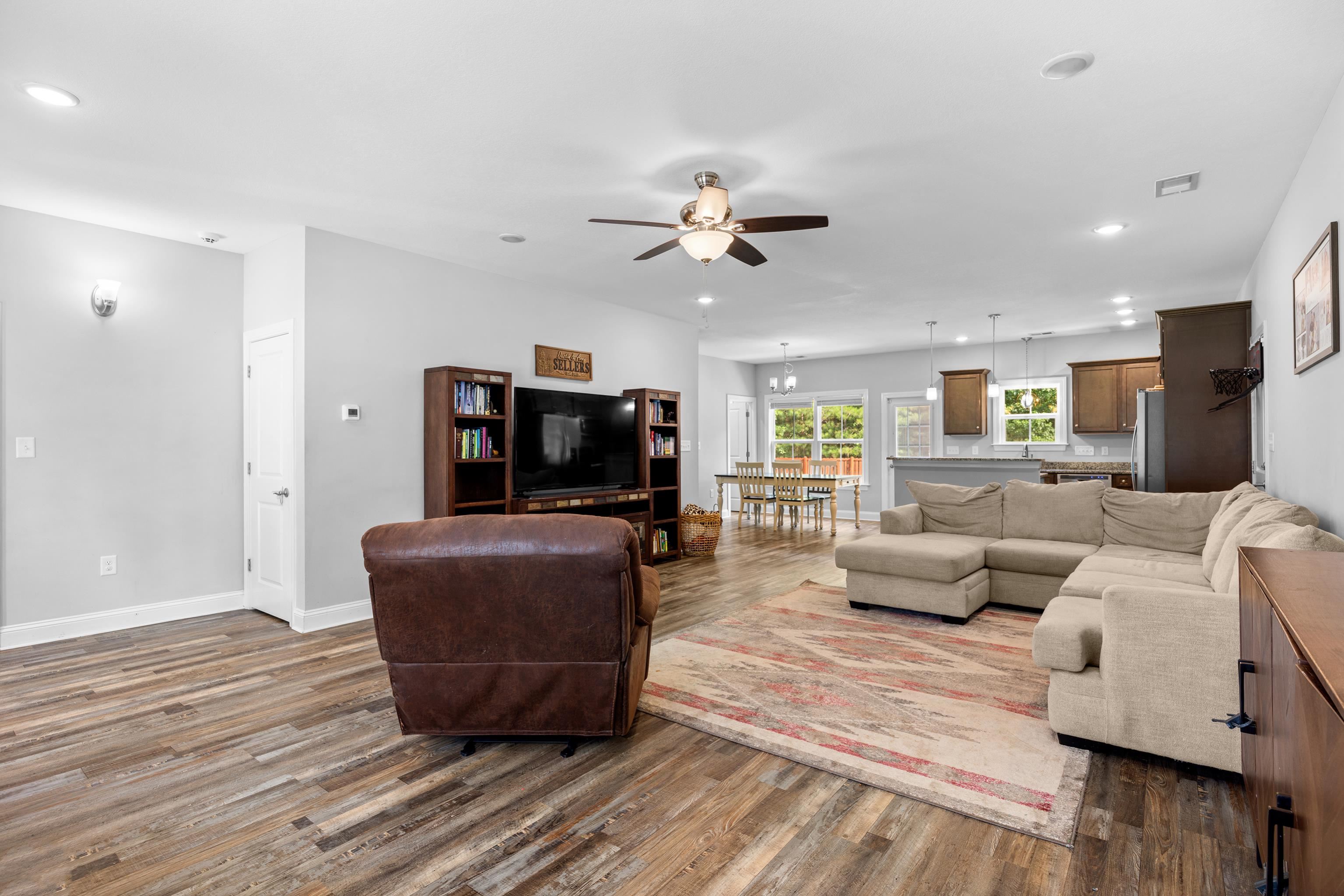 792 Roberts Rd.