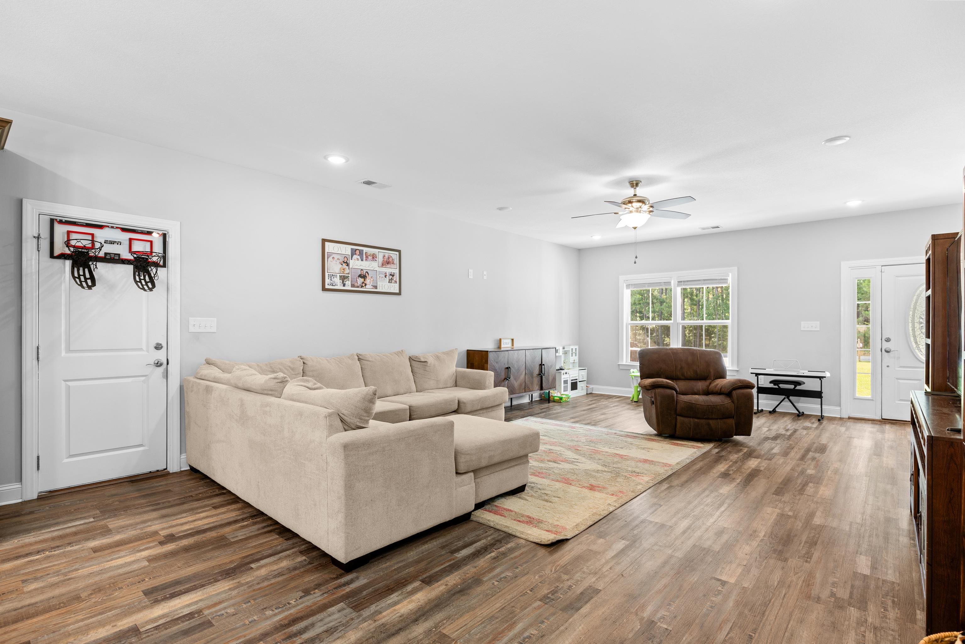 792 Roberts Rd.