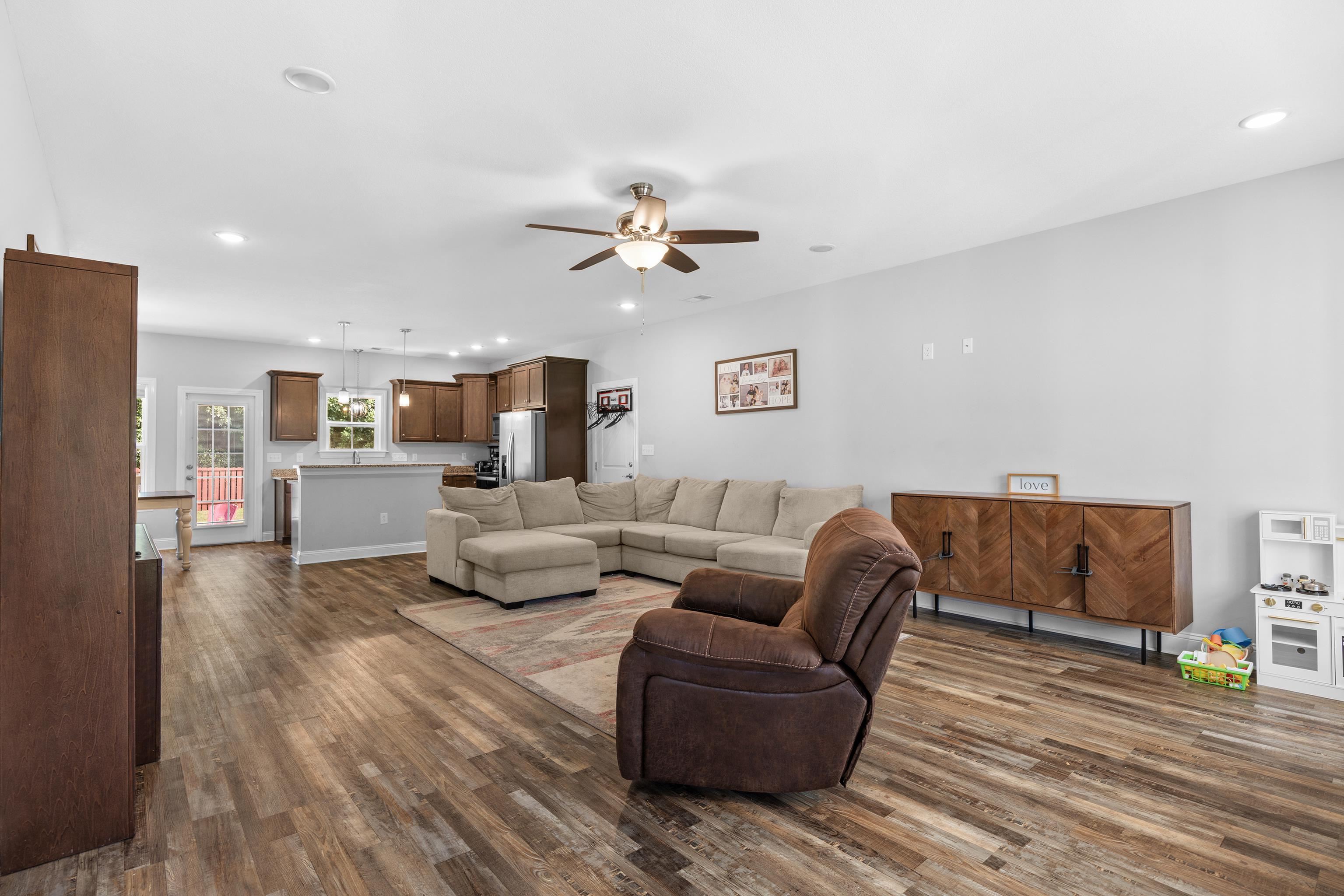 792 Roberts Rd.