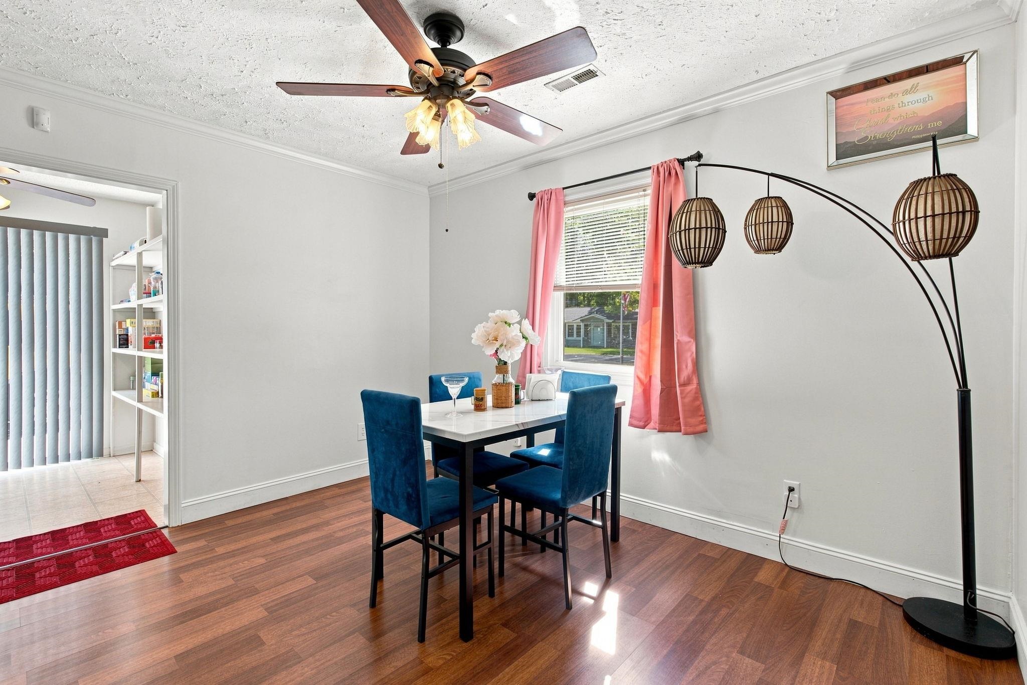 233 Stonebrook Dr.