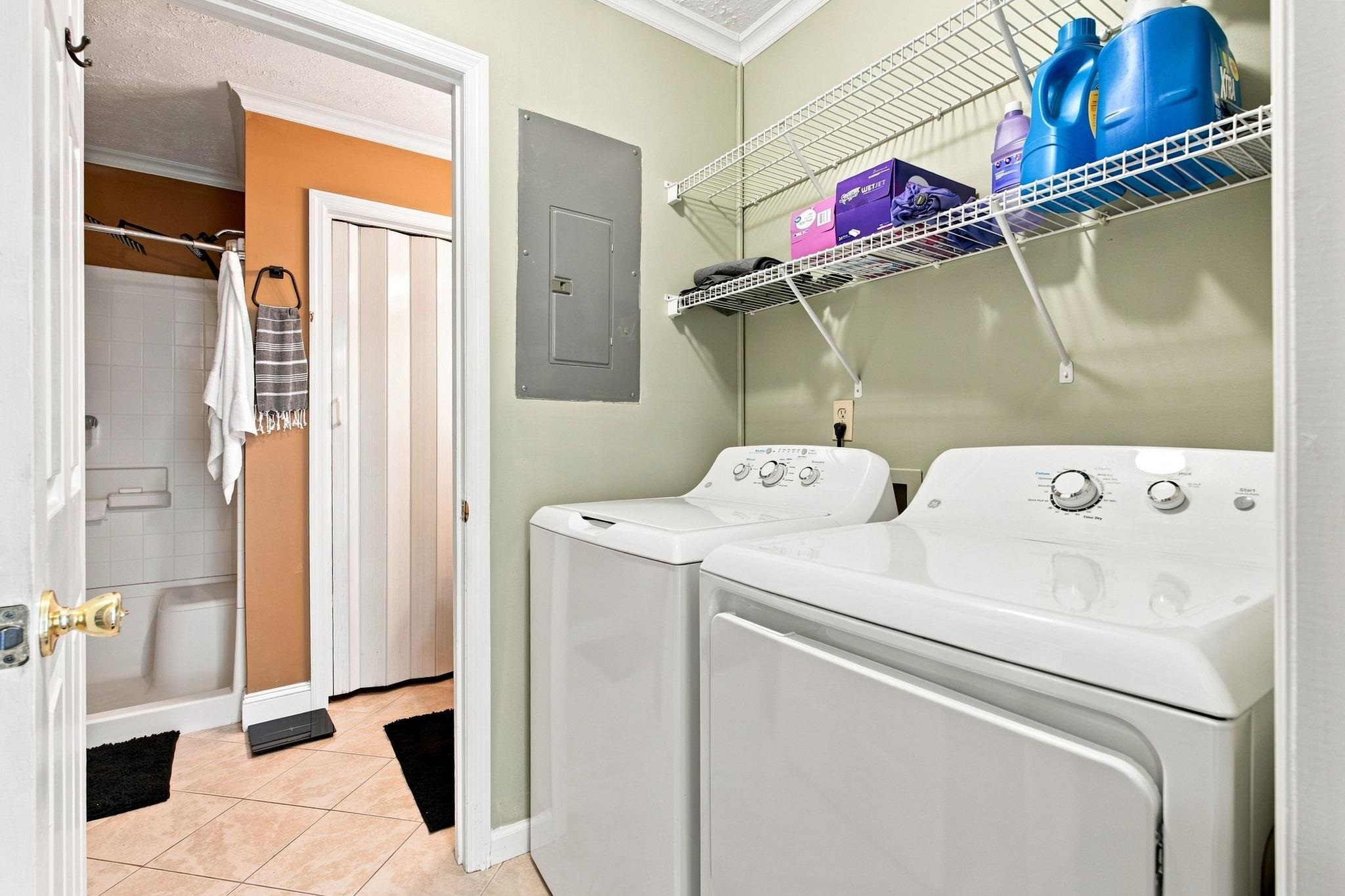 233 Stonebrook Dr.