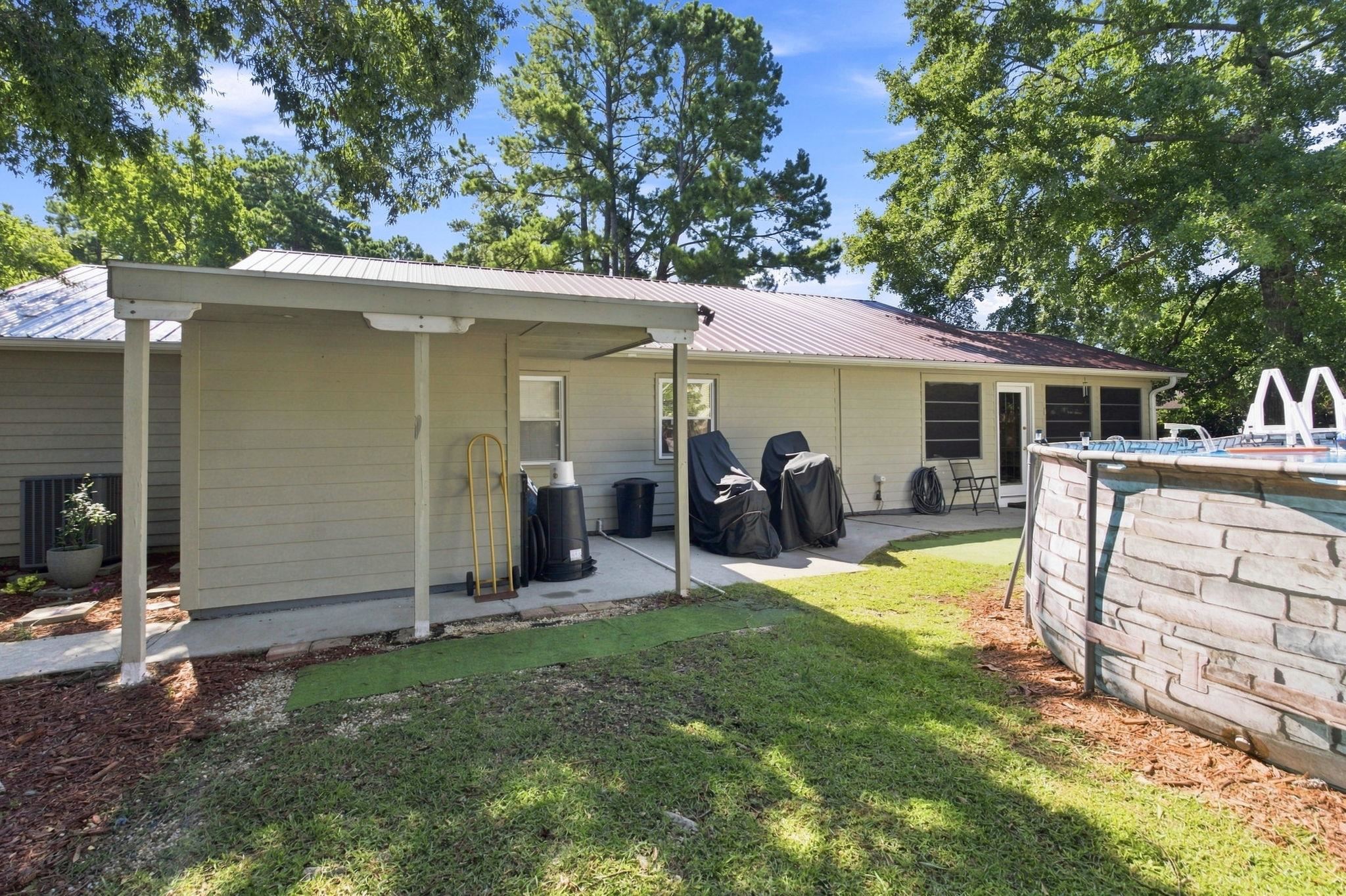 233 Stonebrook Dr.