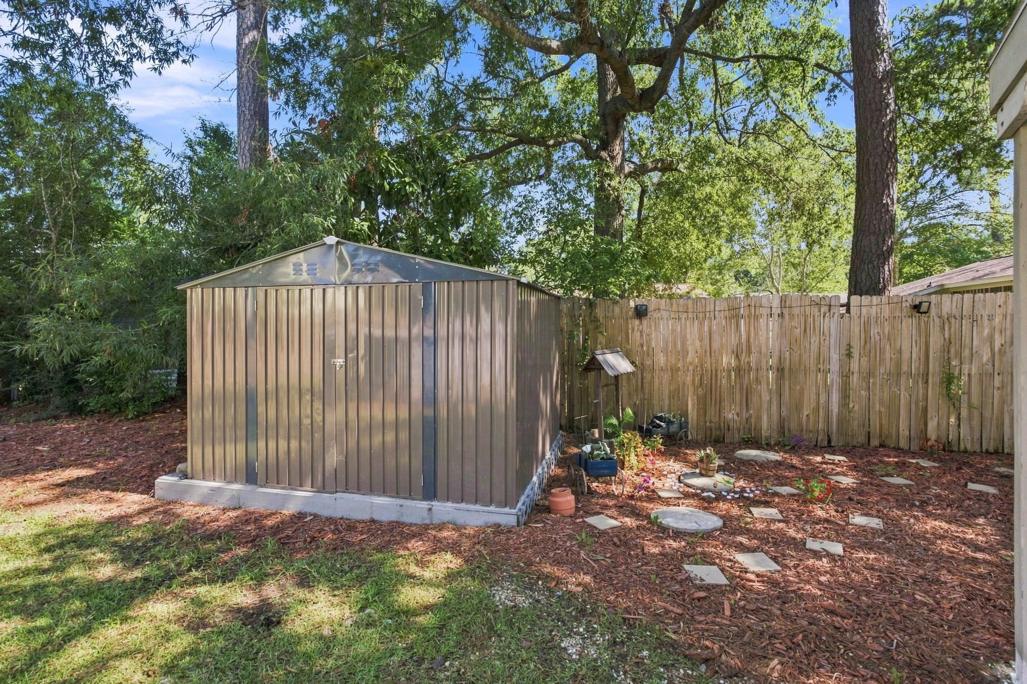 233 Stonebrook Dr.
