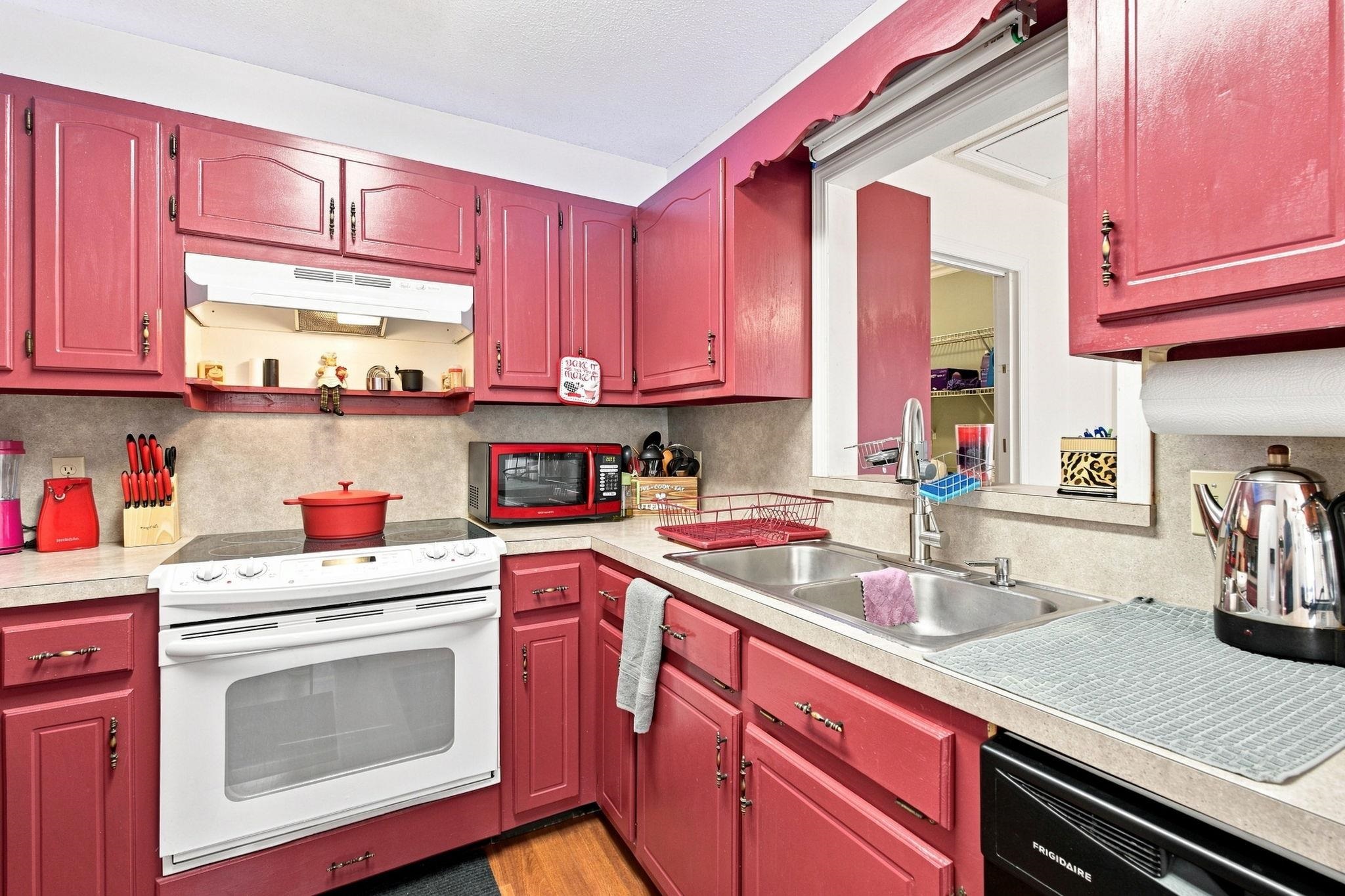 233 Stonebrook Dr.