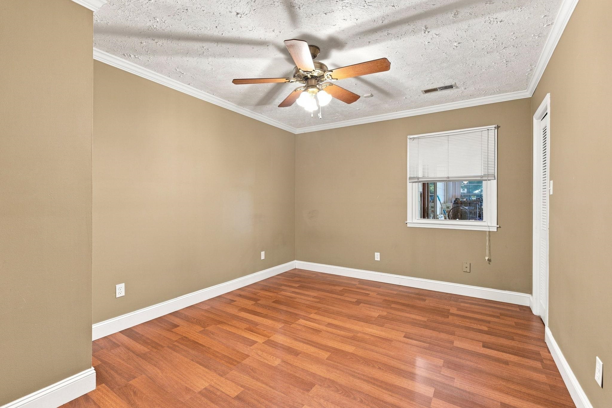 233 Stonebrook Dr.