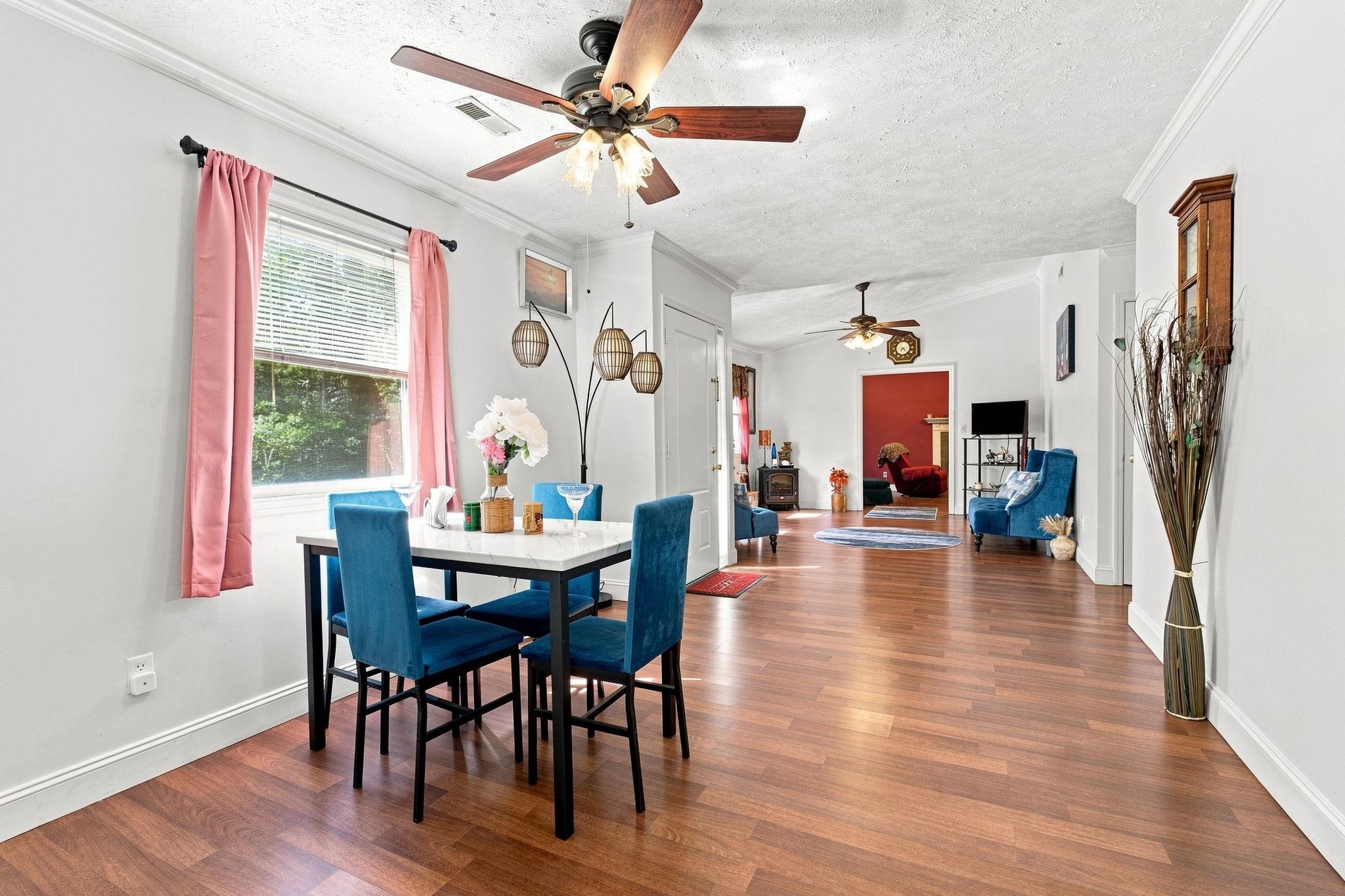 233 Stonebrook Dr.
