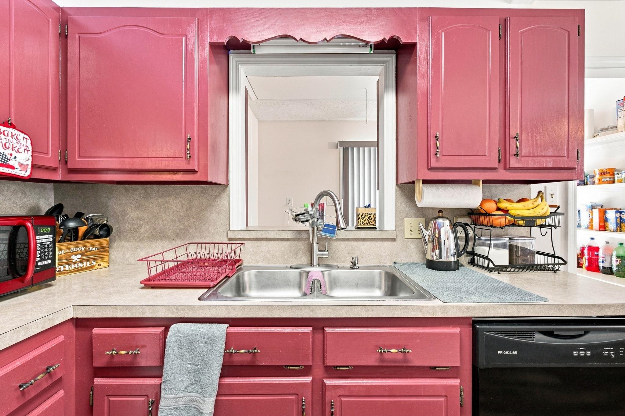 233 Stonebrook Dr.