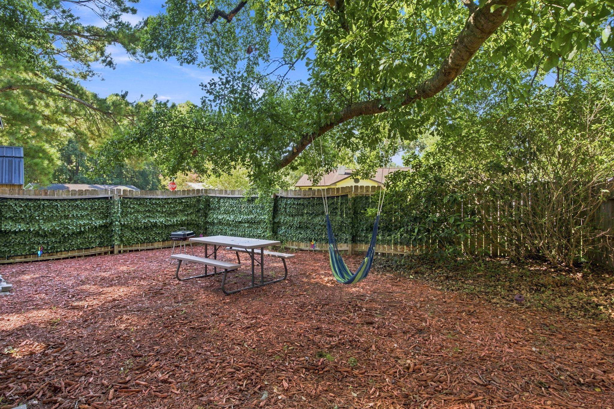233 Stonebrook Dr.