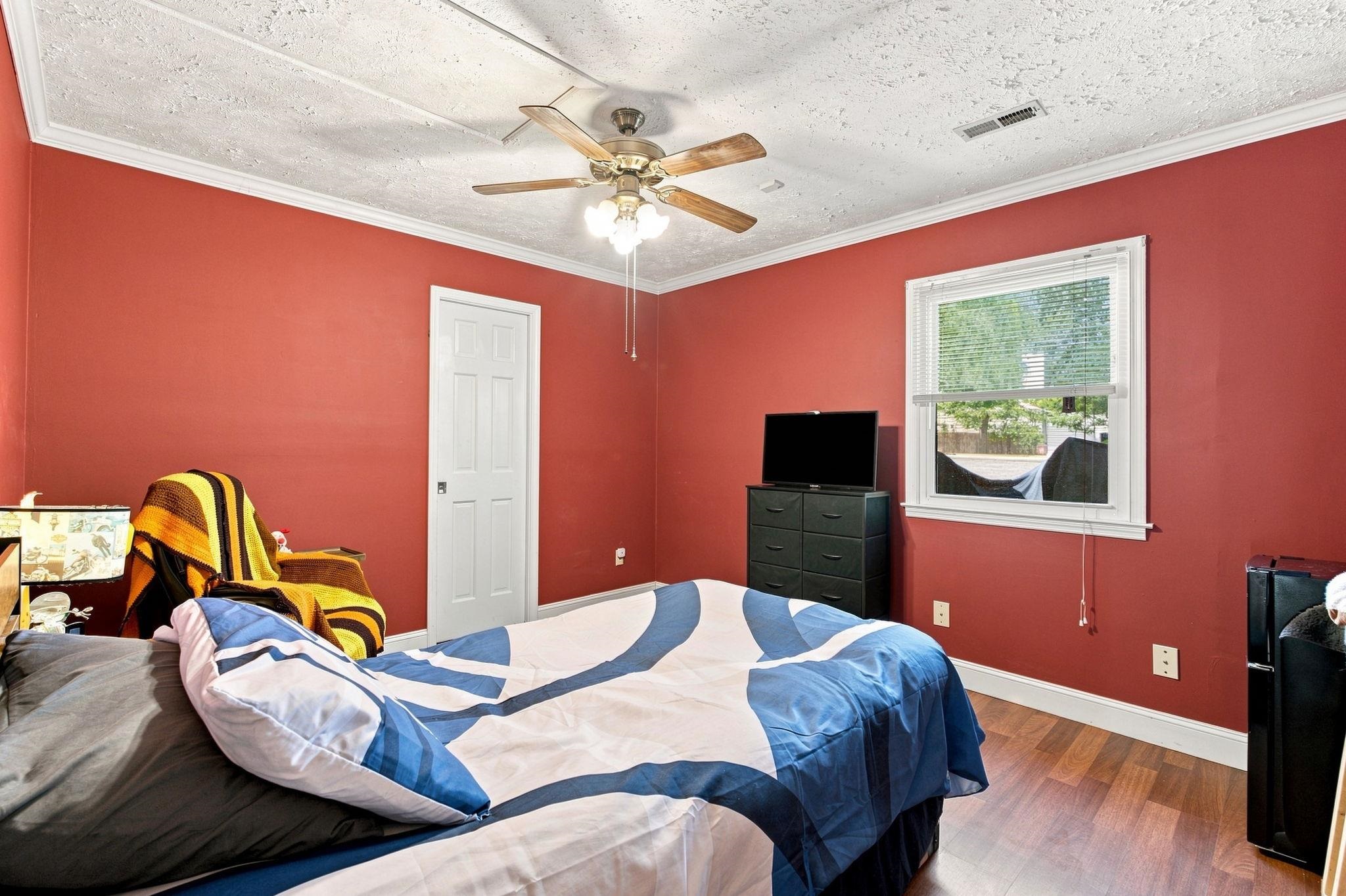 233 Stonebrook Dr.