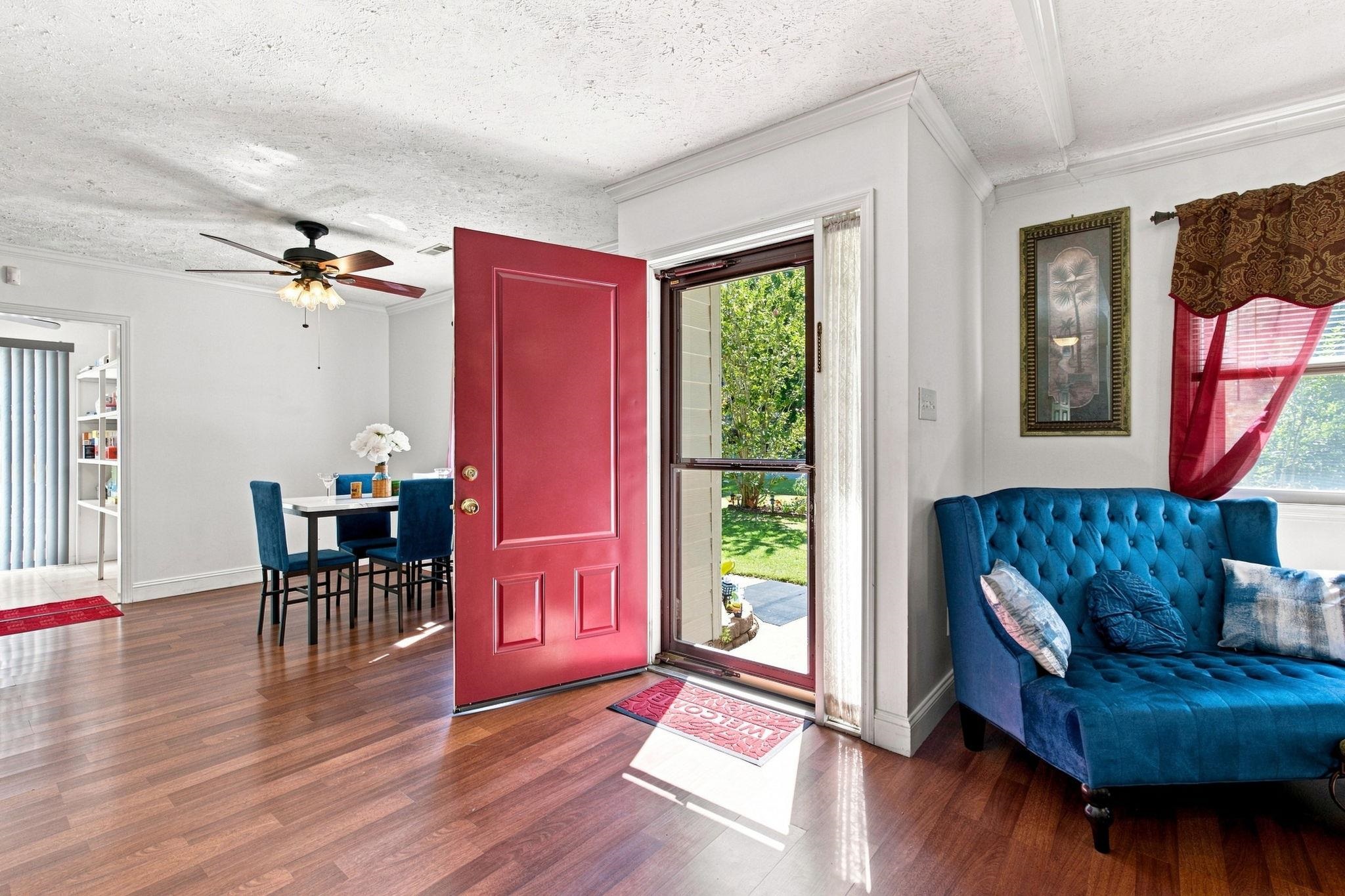 233 Stonebrook Dr.
