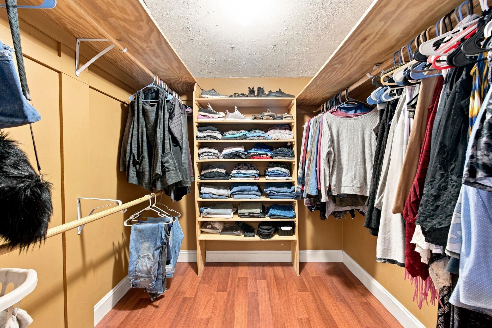 233 Stonebrook Dr.