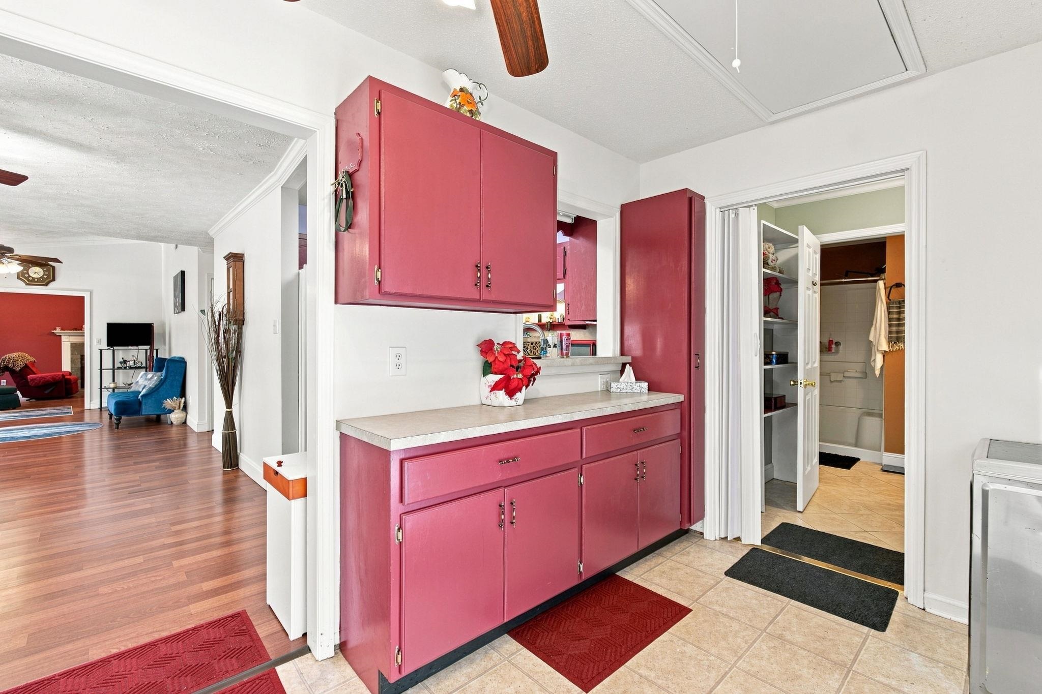 233 Stonebrook Dr.