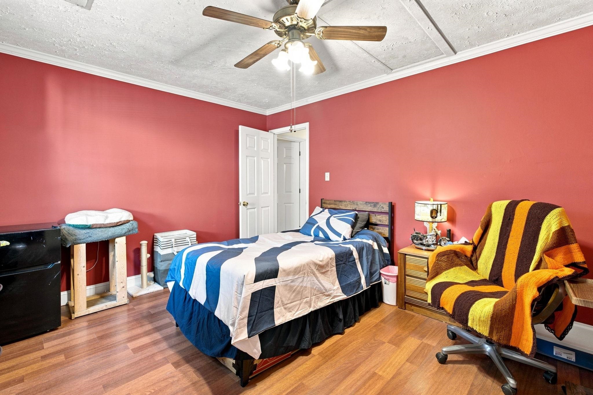 233 Stonebrook Dr.