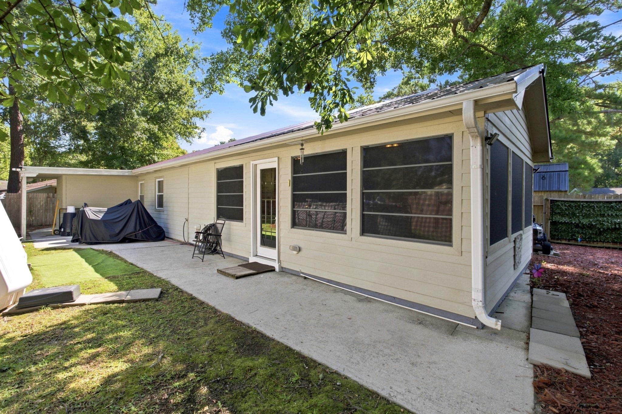 233 Stonebrook Dr.