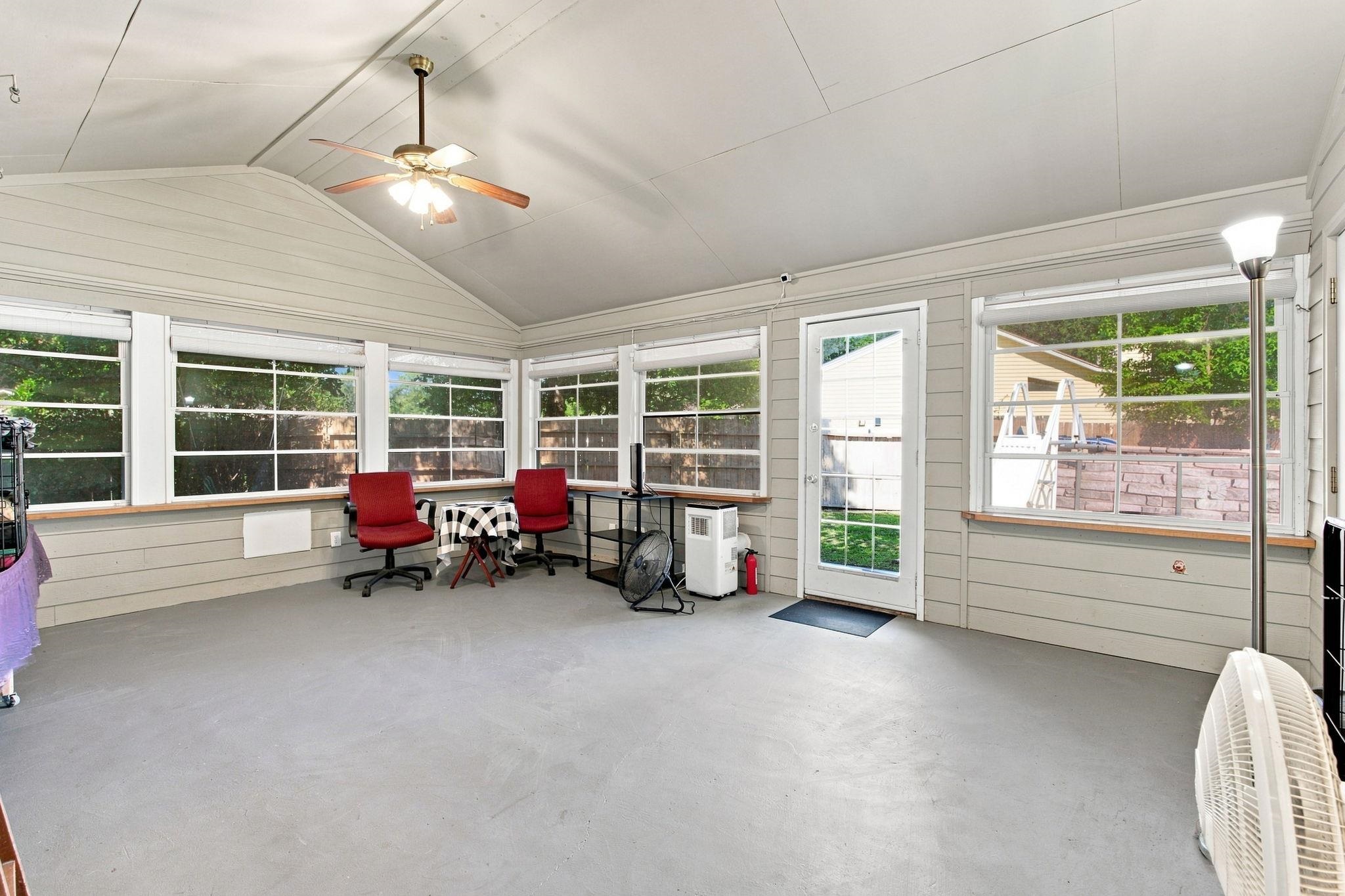233 Stonebrook Dr.