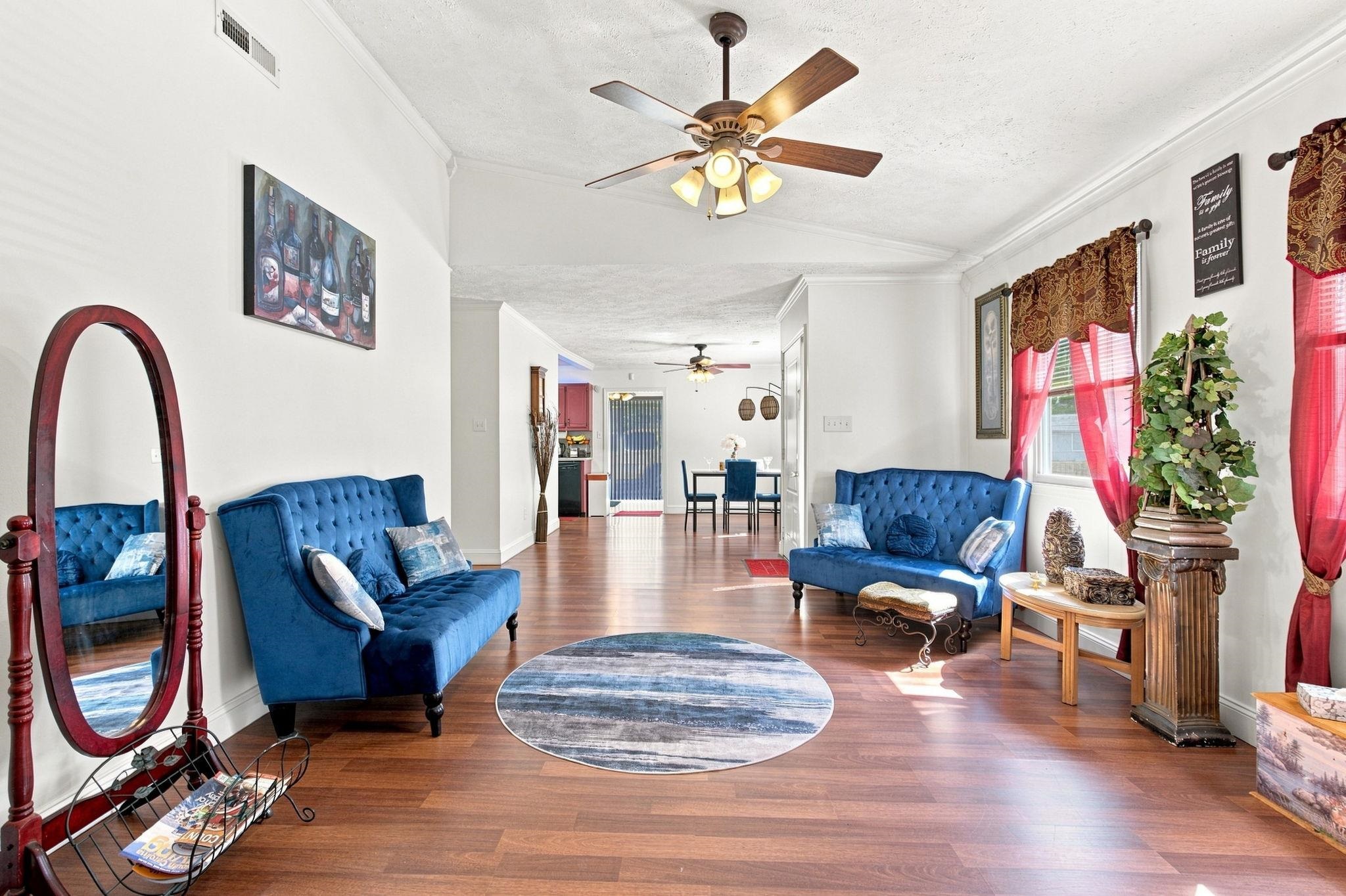233 Stonebrook Dr.