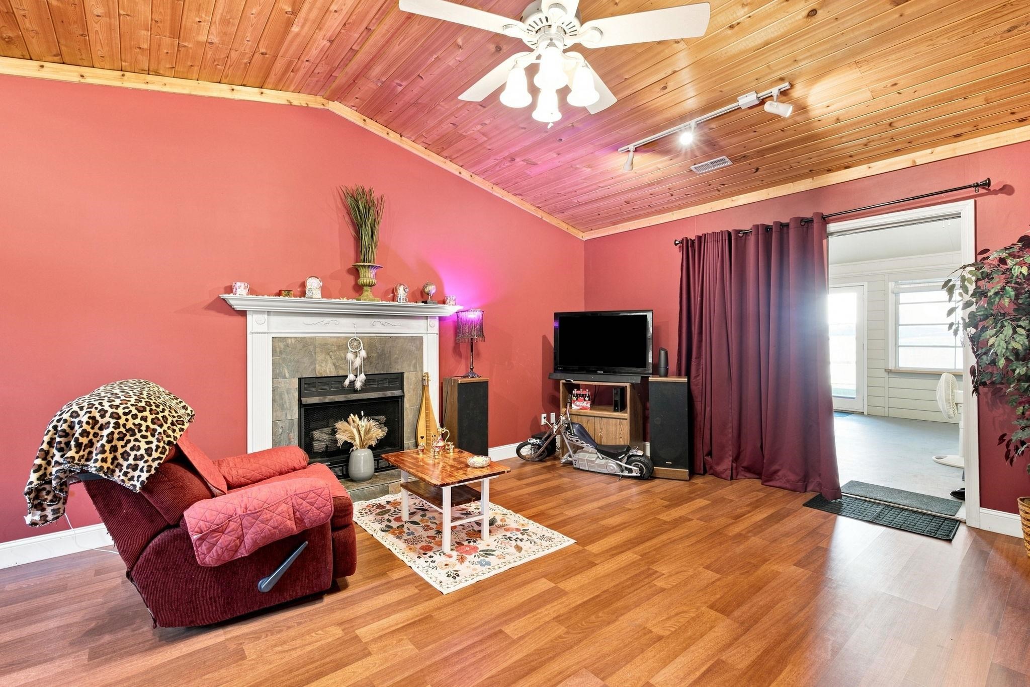 233 Stonebrook Dr.
