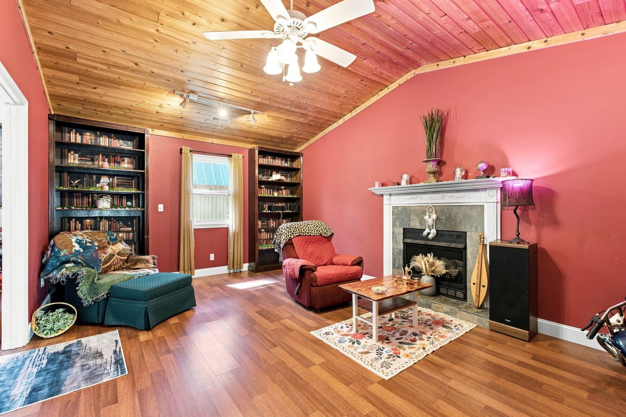 233 Stonebrook Dr.