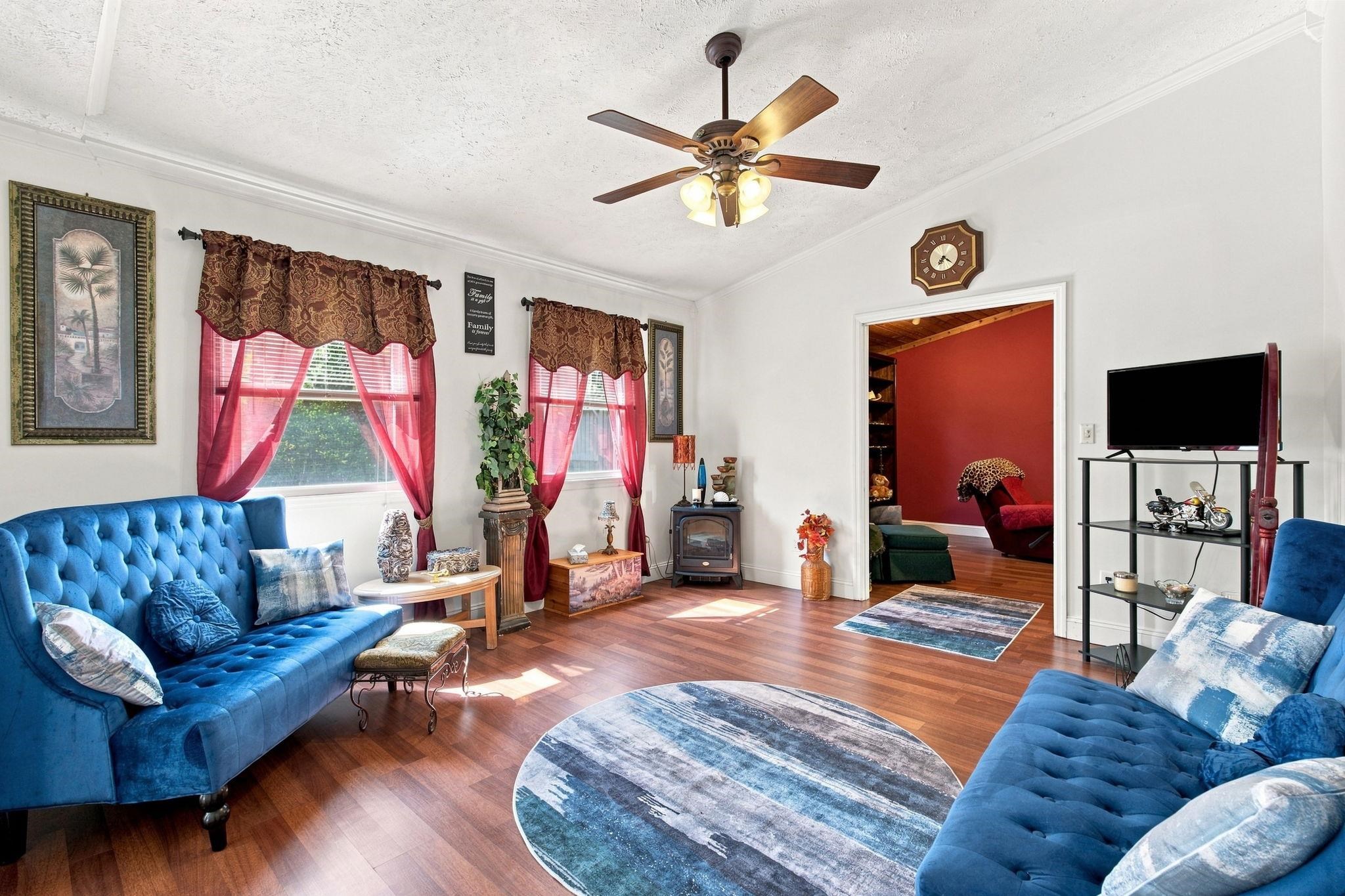 233 Stonebrook Dr.