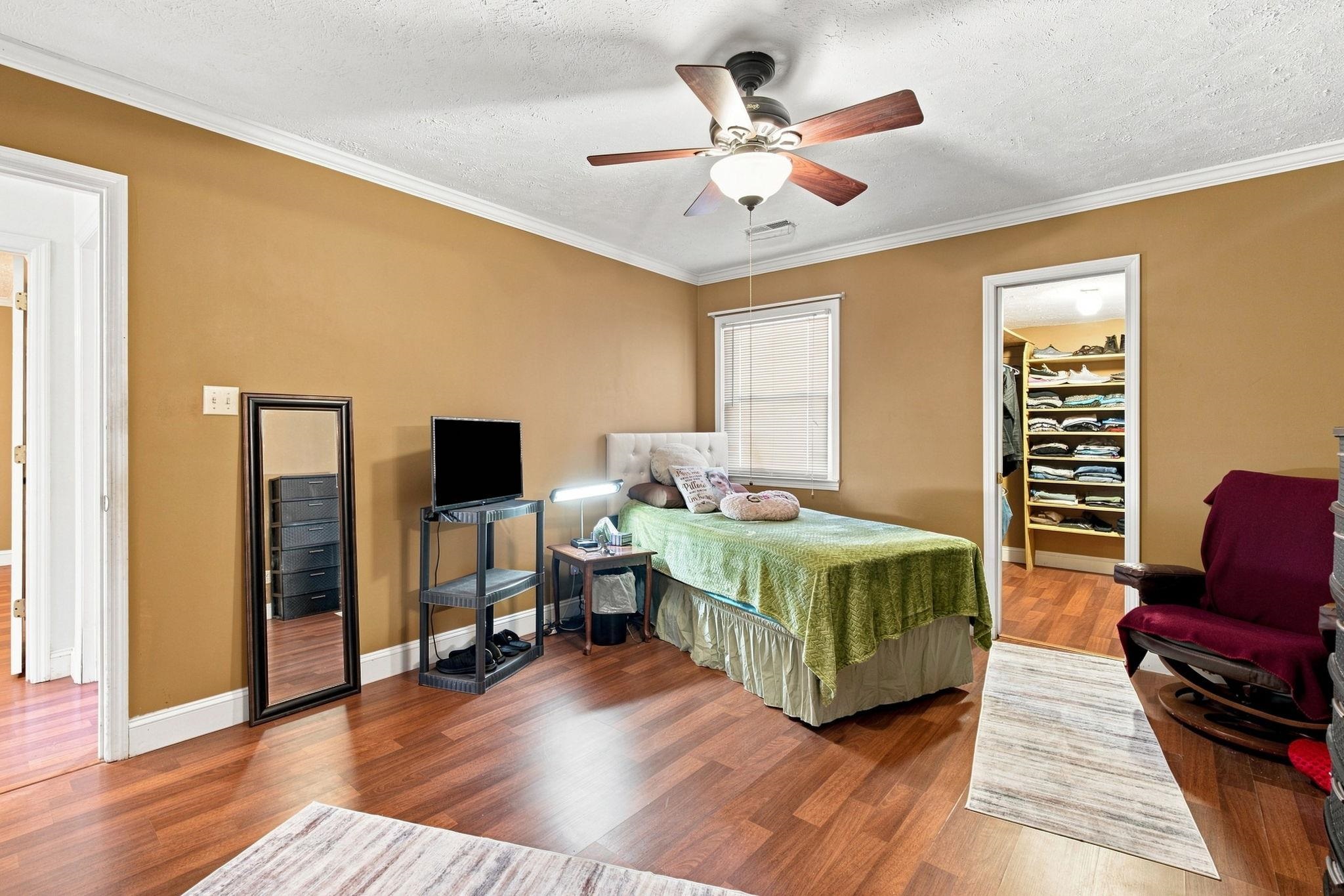 233 Stonebrook Dr.