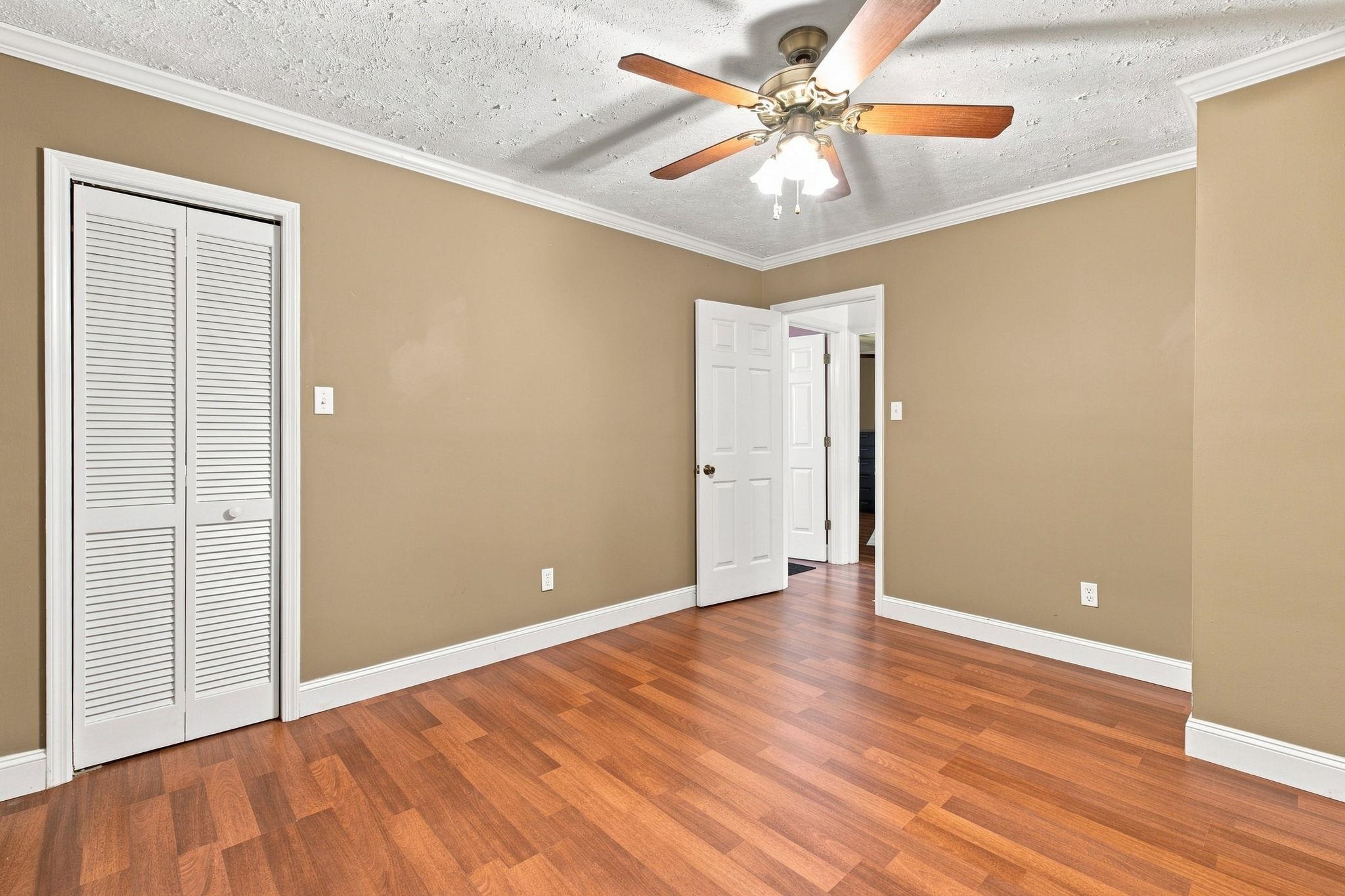 233 Stonebrook Dr.