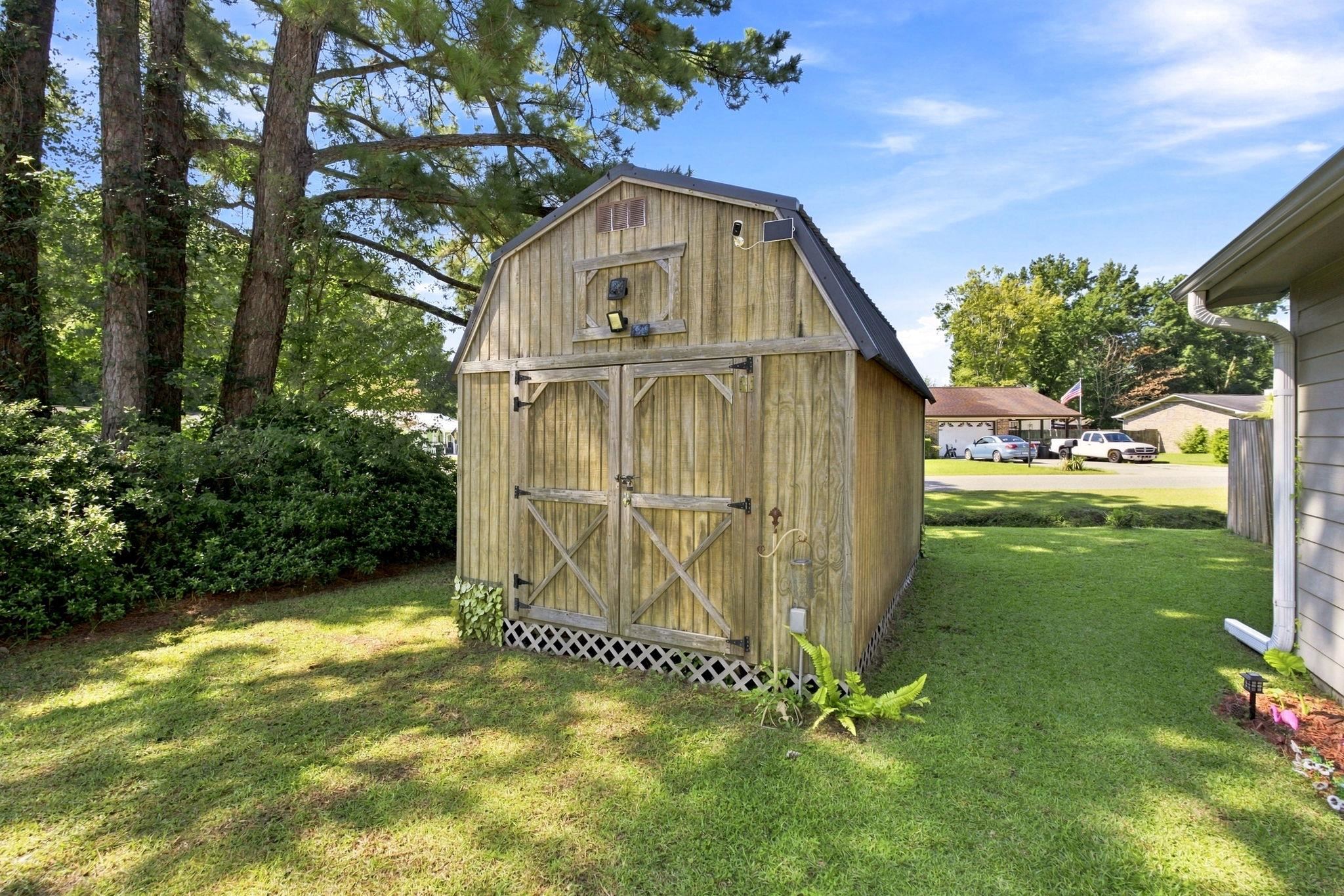 233 Stonebrook Dr.