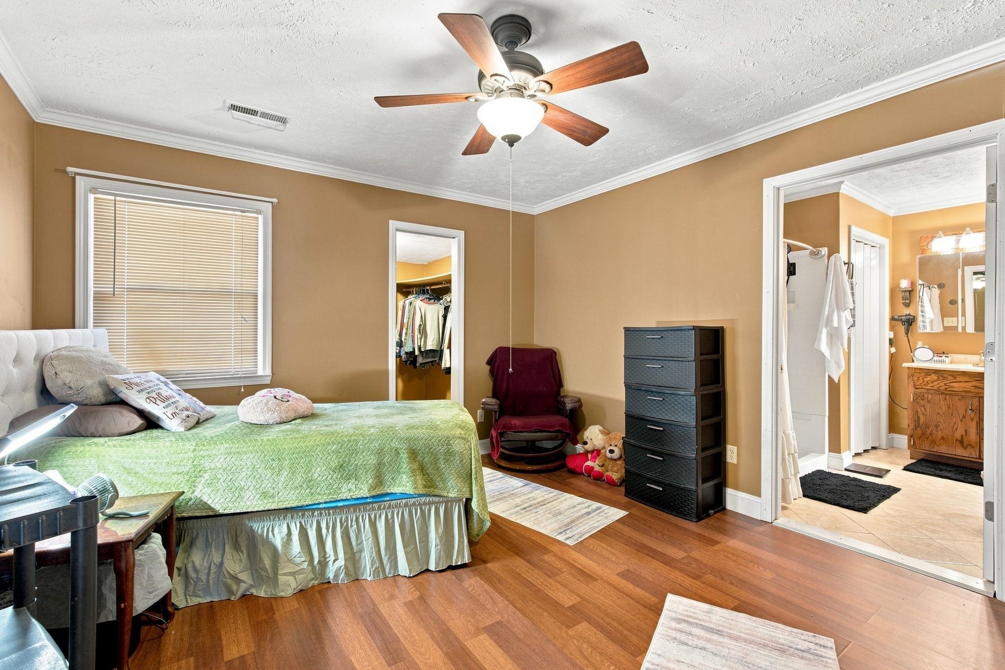 233 Stonebrook Dr.