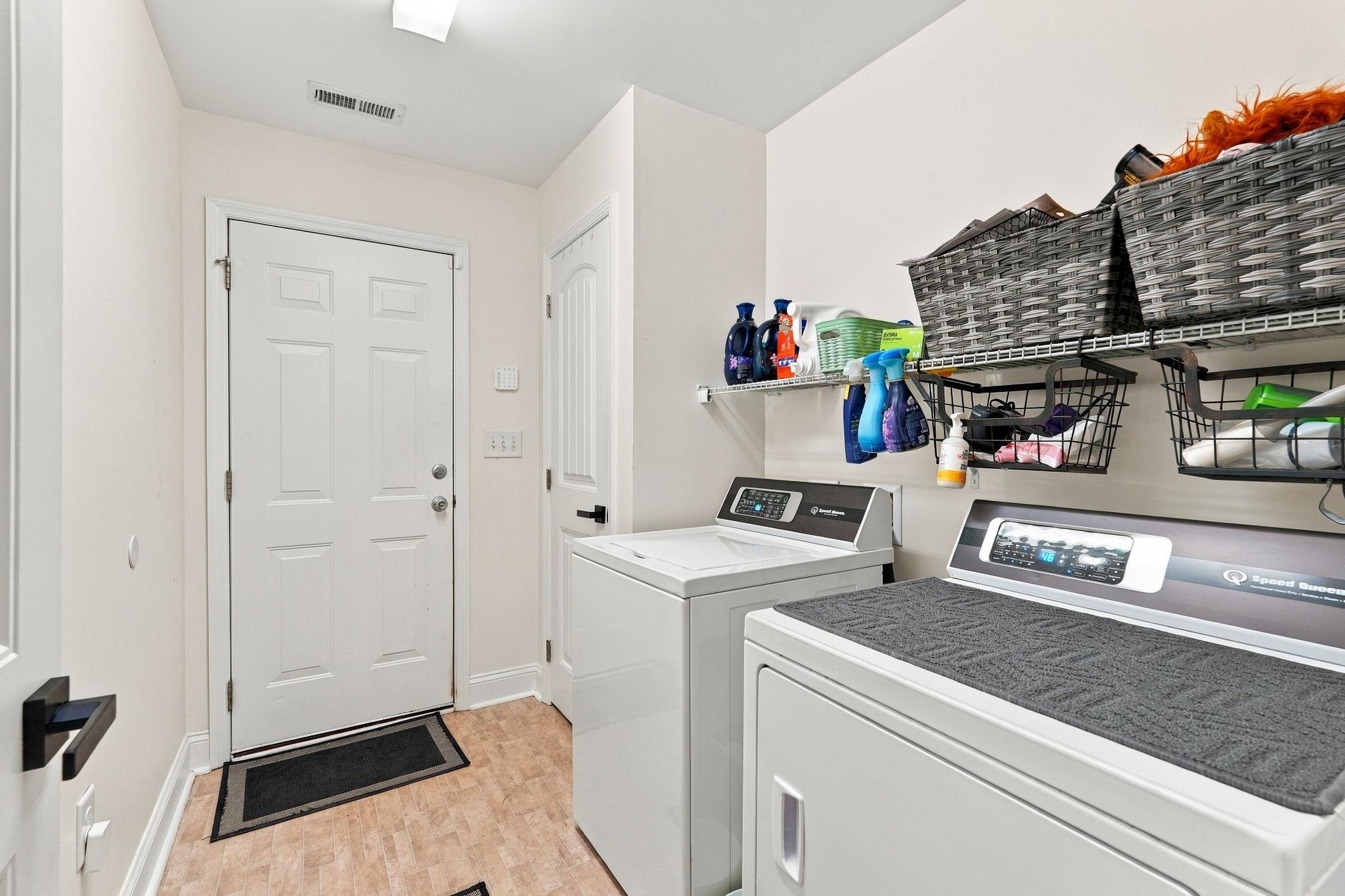 416 South Oaks Dr.