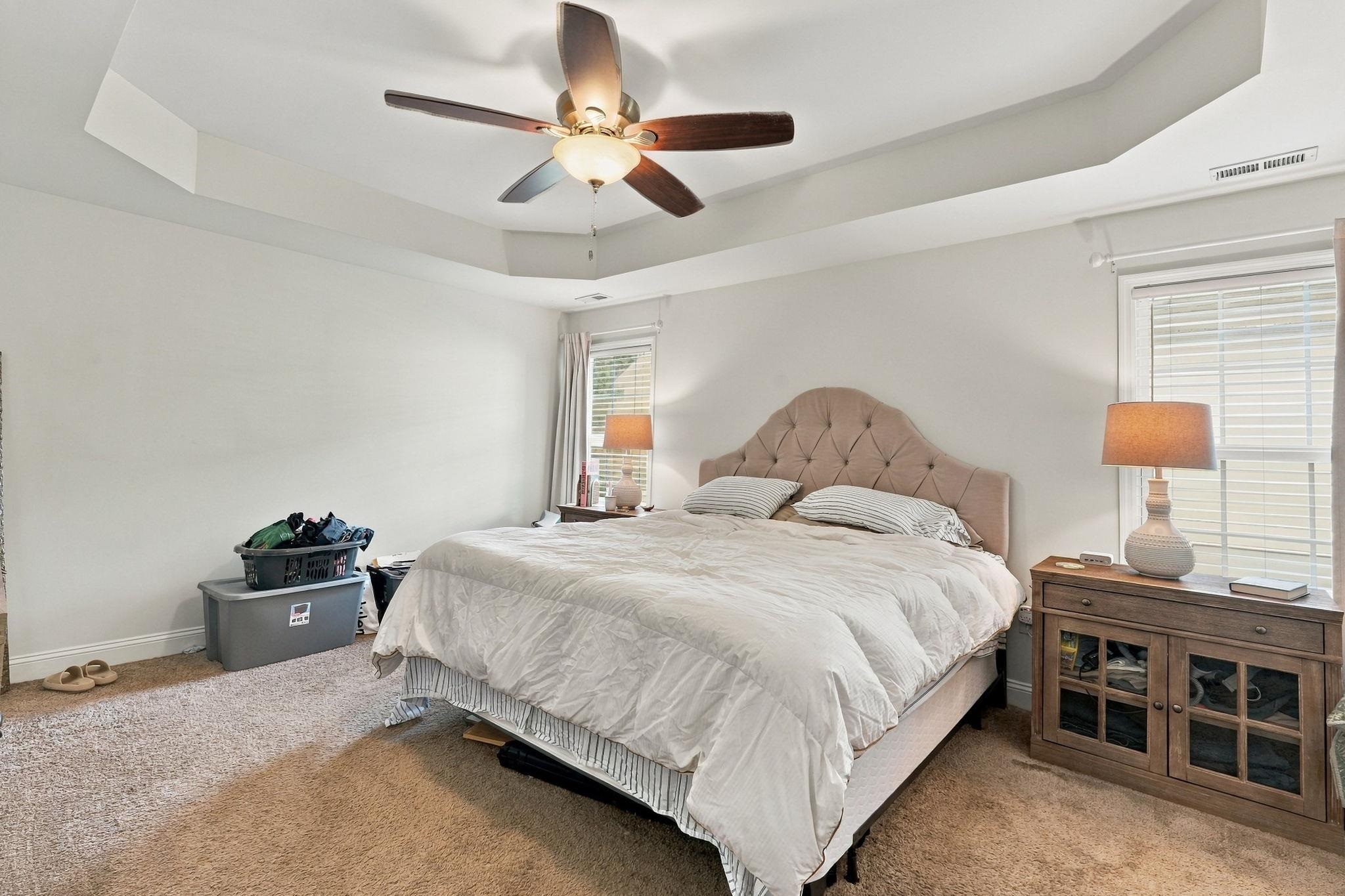 416 South Oaks Dr.
