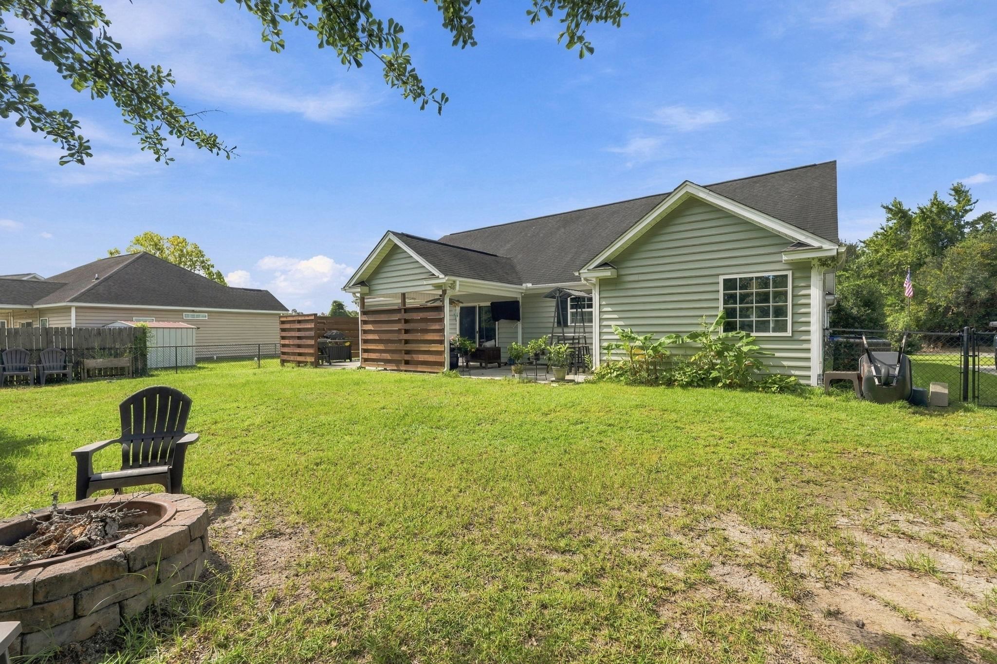416 South Oaks Dr.