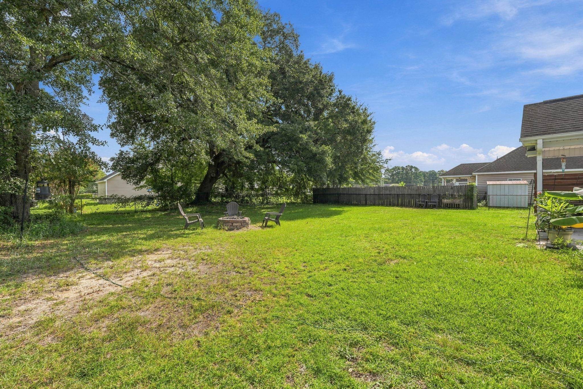 416 South Oaks Dr.