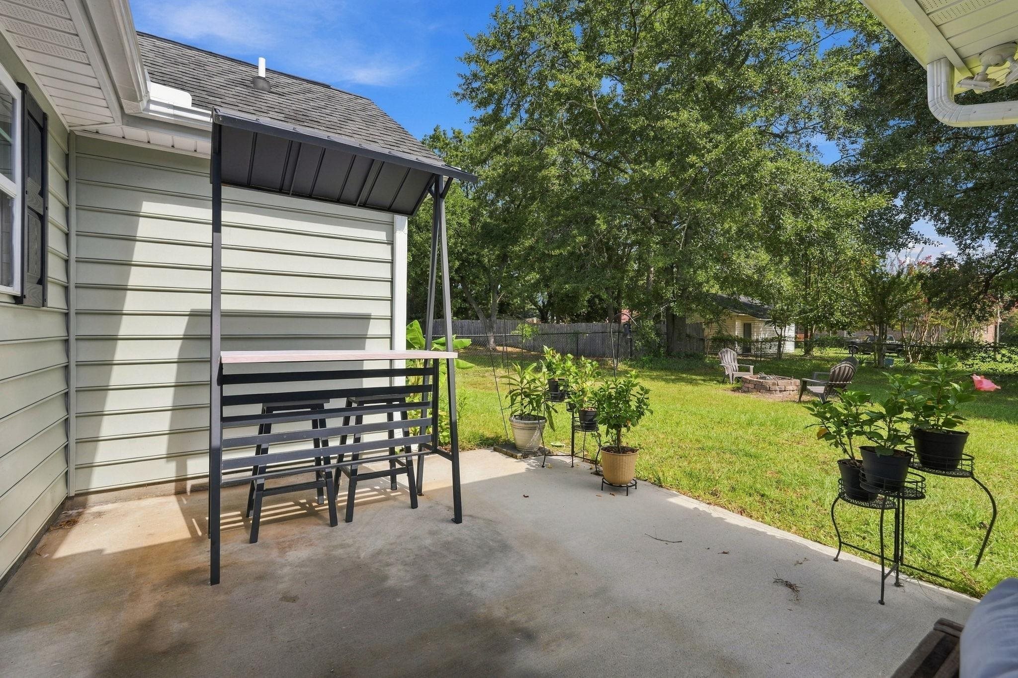 416 South Oaks Dr.