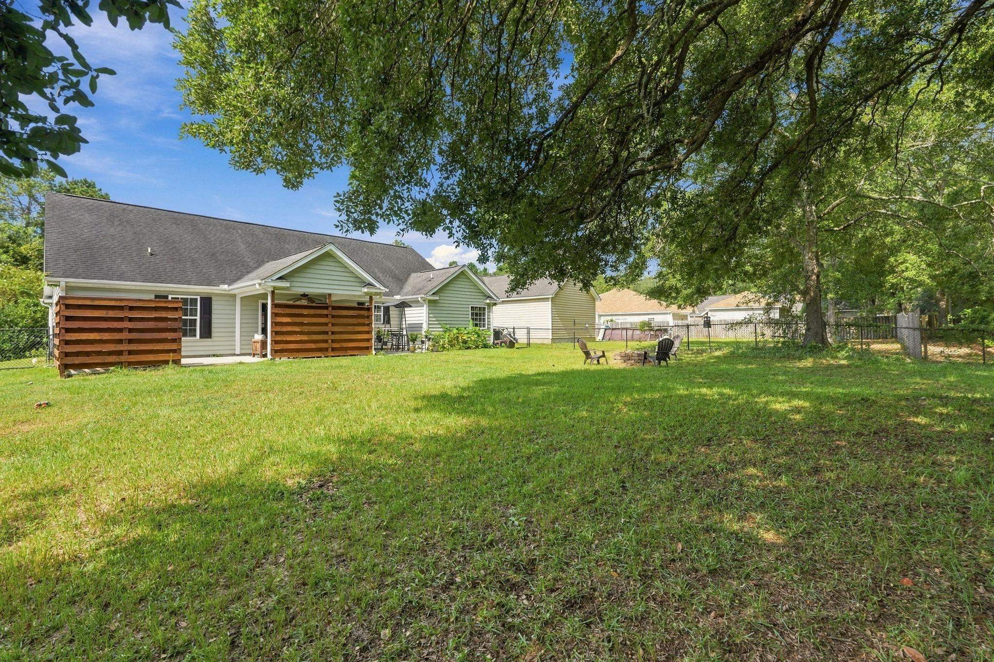 416 South Oaks Dr.