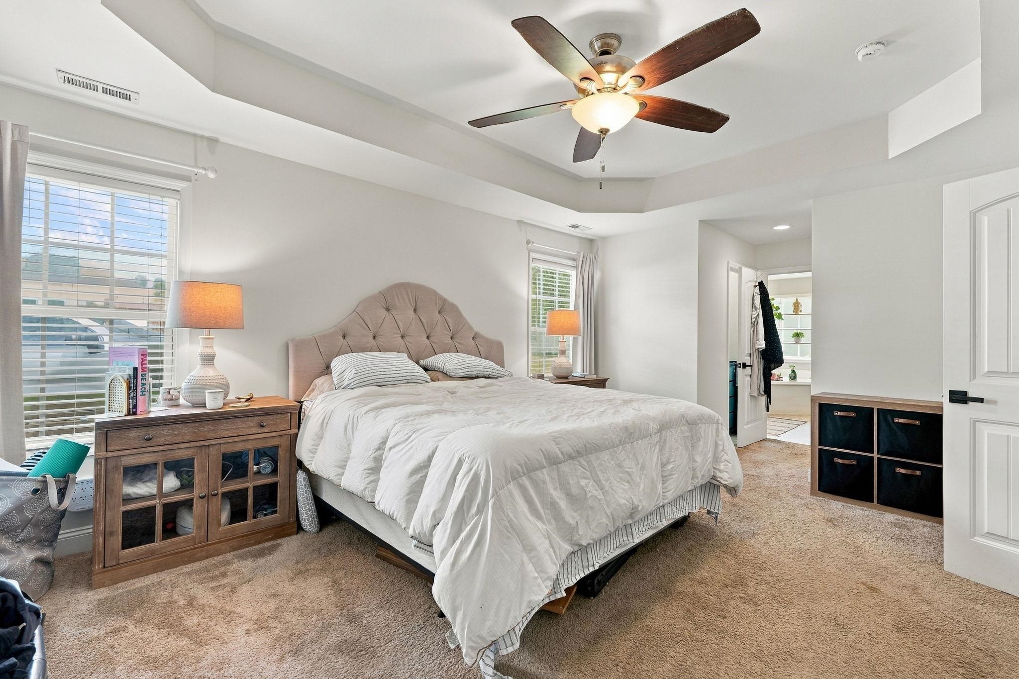 416 South Oaks Dr.