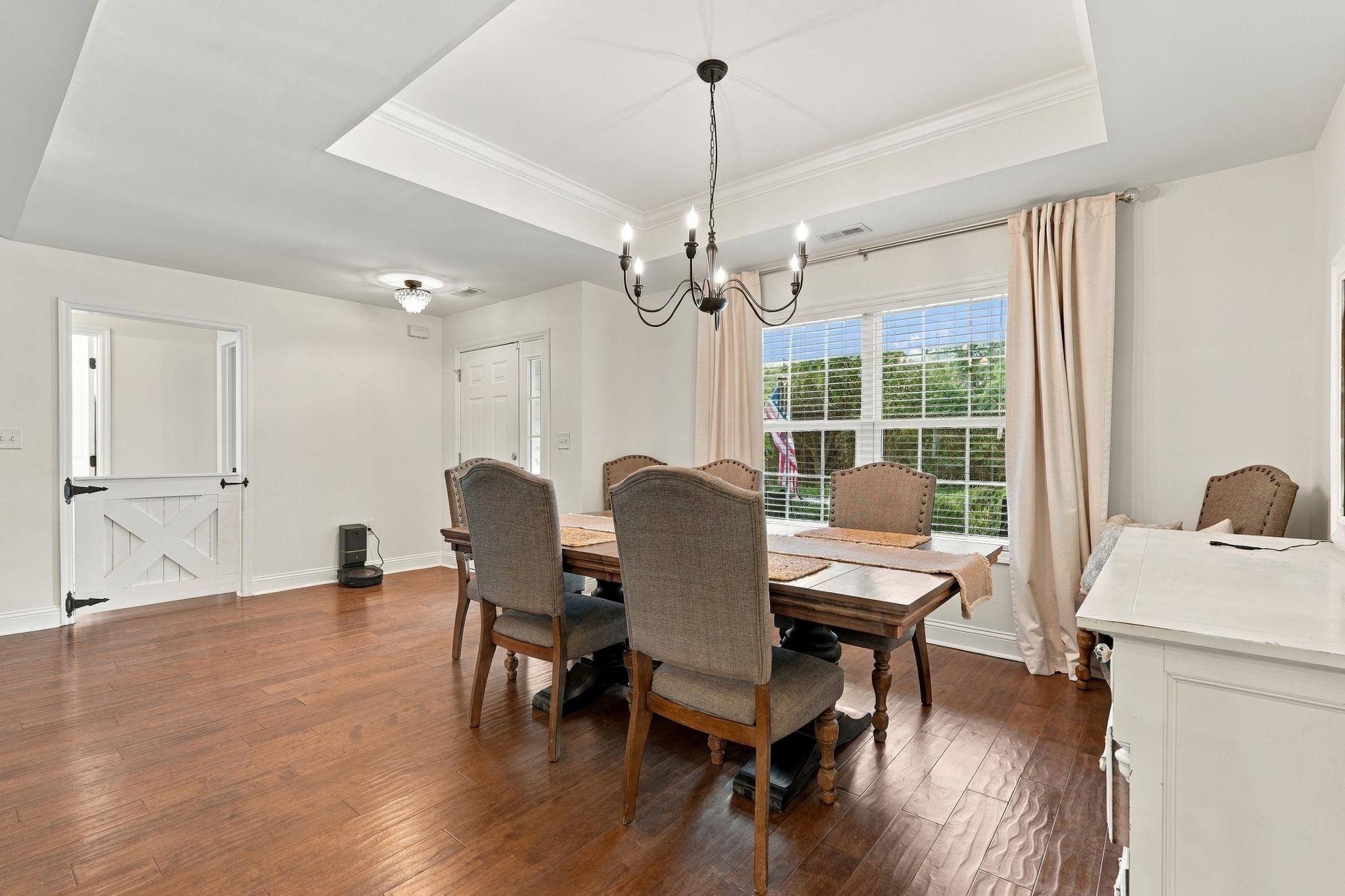 416 South Oaks Dr.
