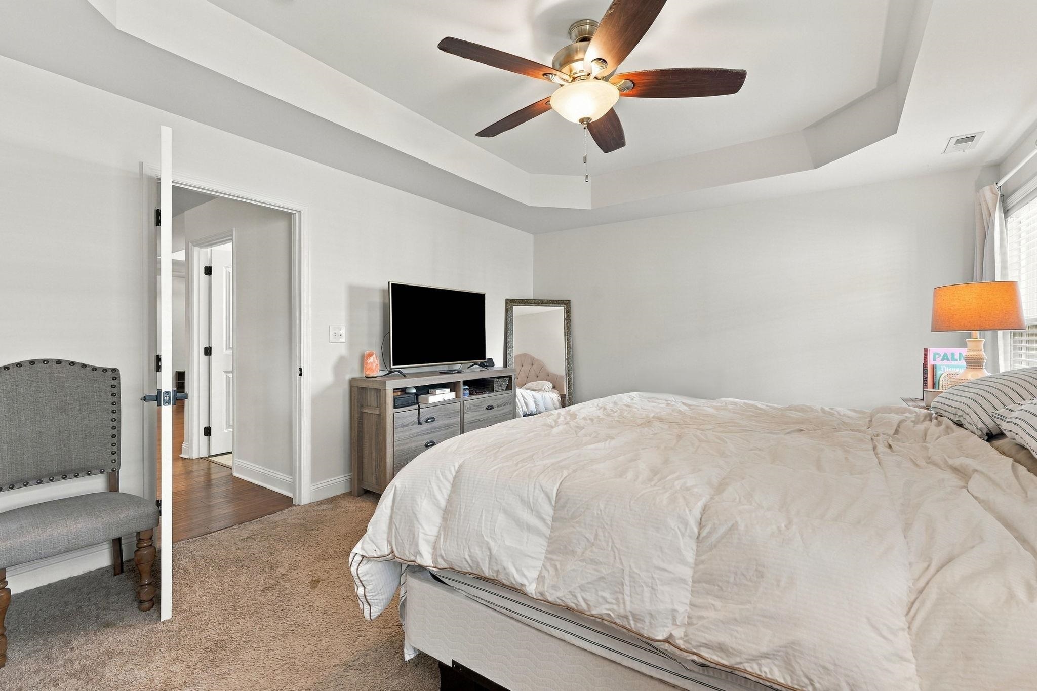 416 South Oaks Dr.
