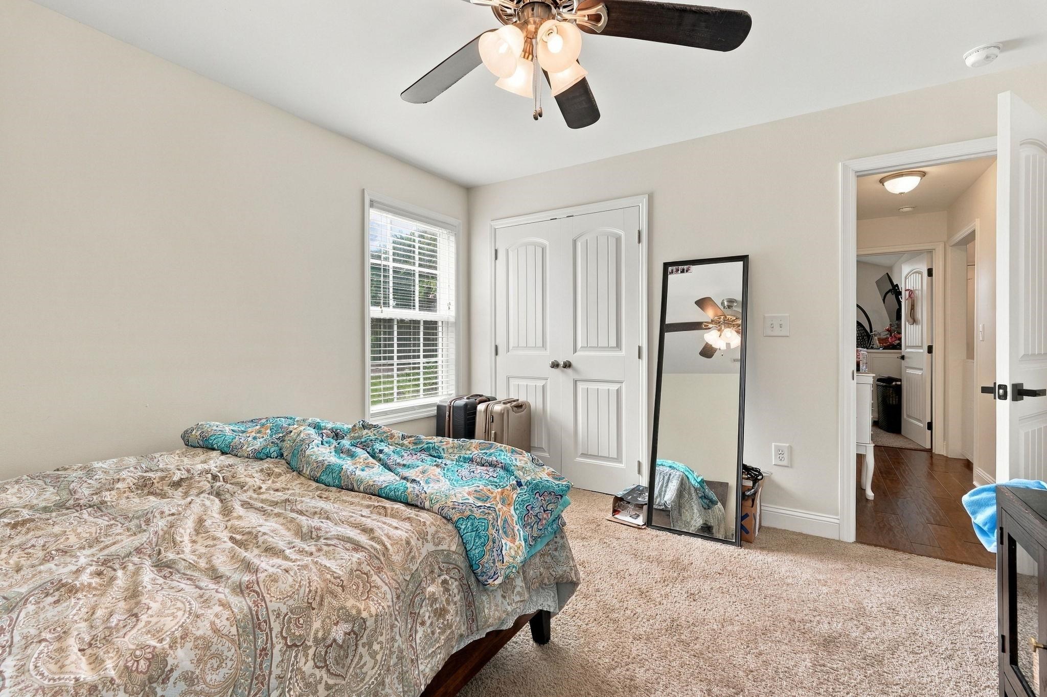 416 South Oaks Dr.