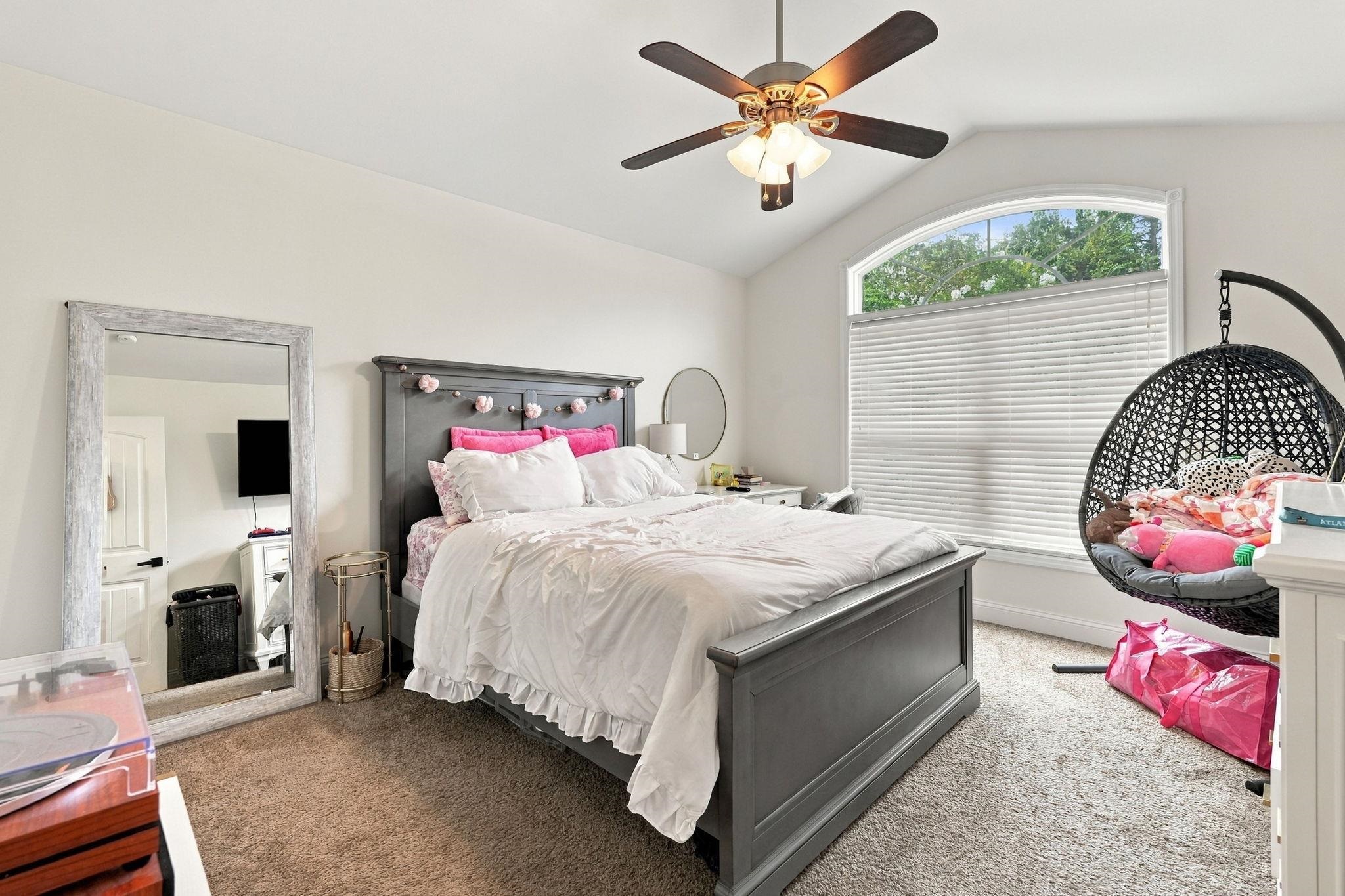 416 South Oaks Dr.