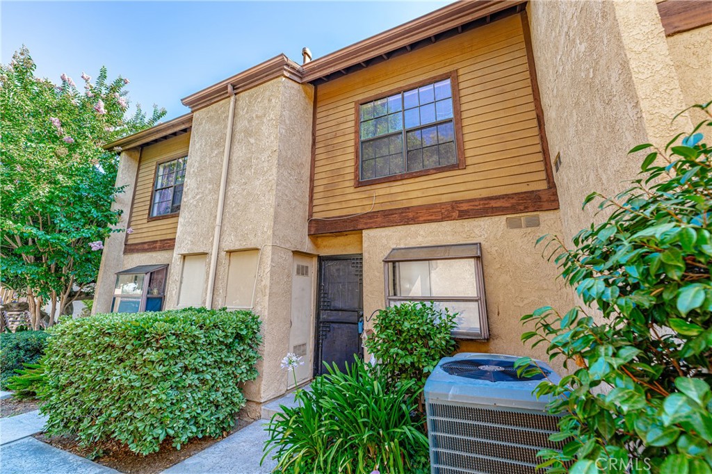 4140 Workman Mill Road 271