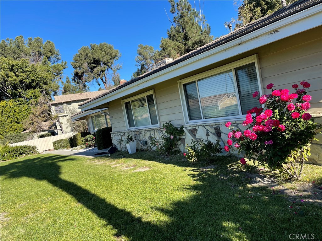 620 N Jalapa Drive