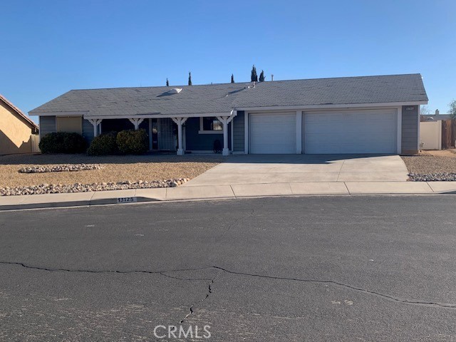 13125 Heritage Drive