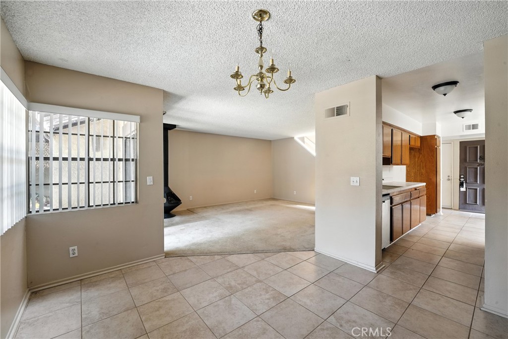 4140 Workman Mill Road 286