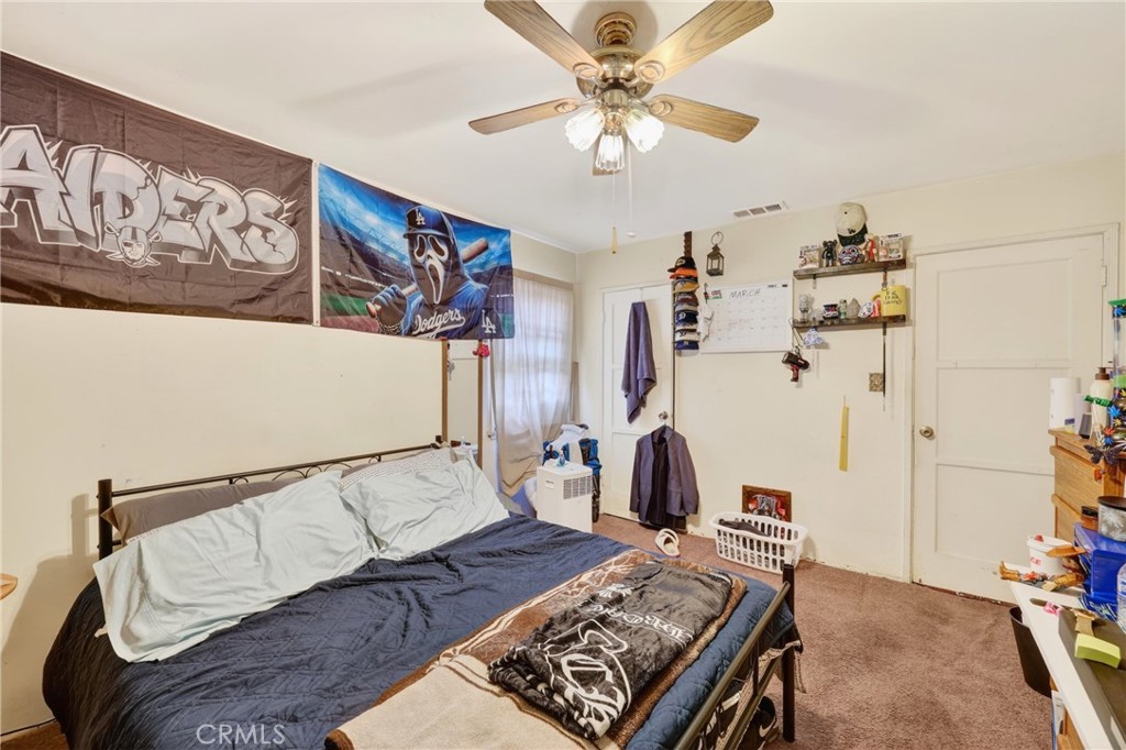 2211 Amherst