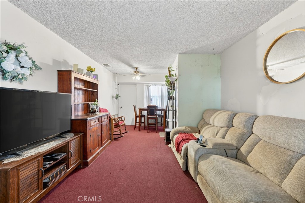 2211 Amherst