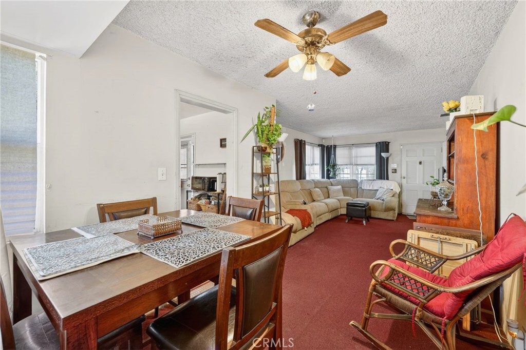 2211 Amherst