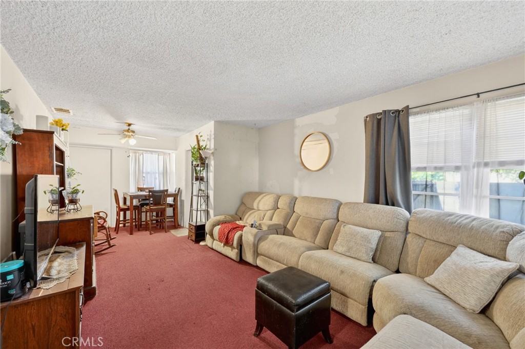 2211 Amherst