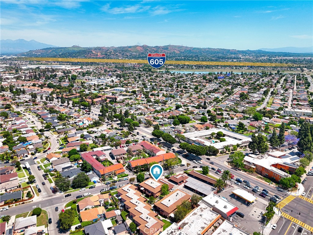 5905 Rosemead Blvd 21