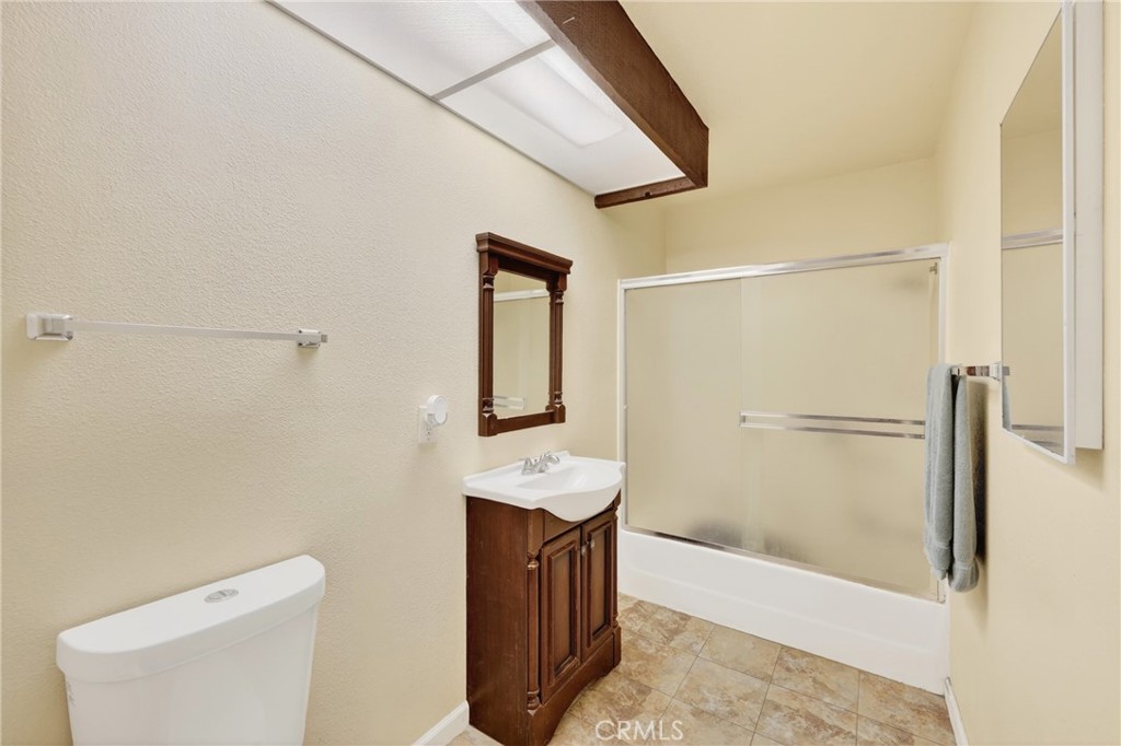 5905 Rosemead Blvd 21