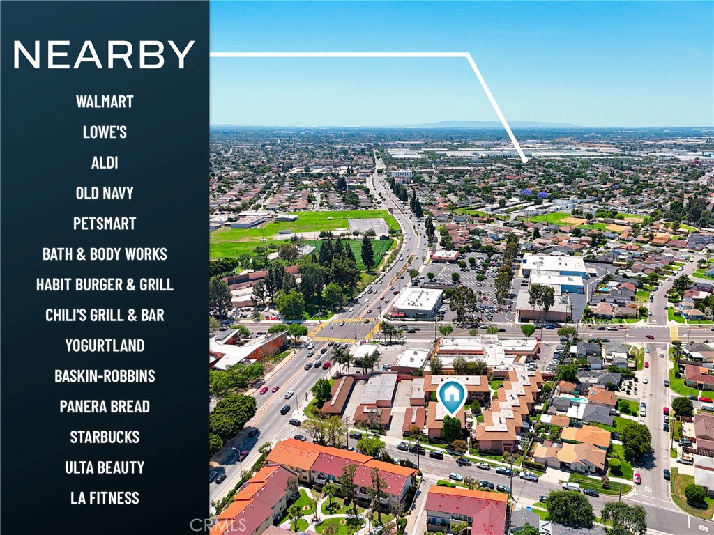 5905 Rosemead Blvd 21