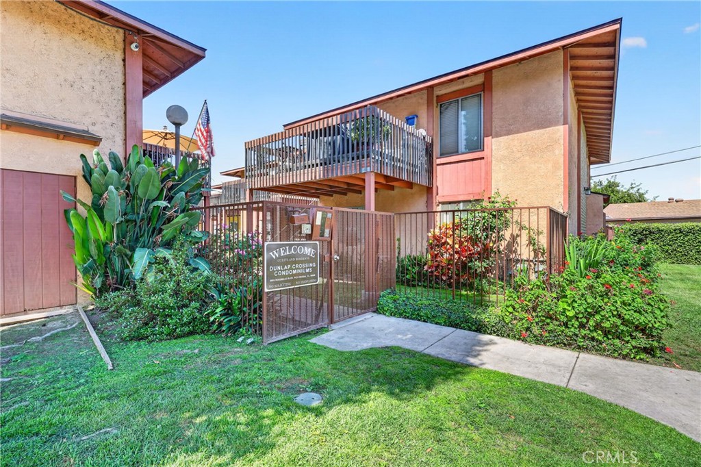 5905 Rosemead Blvd 21